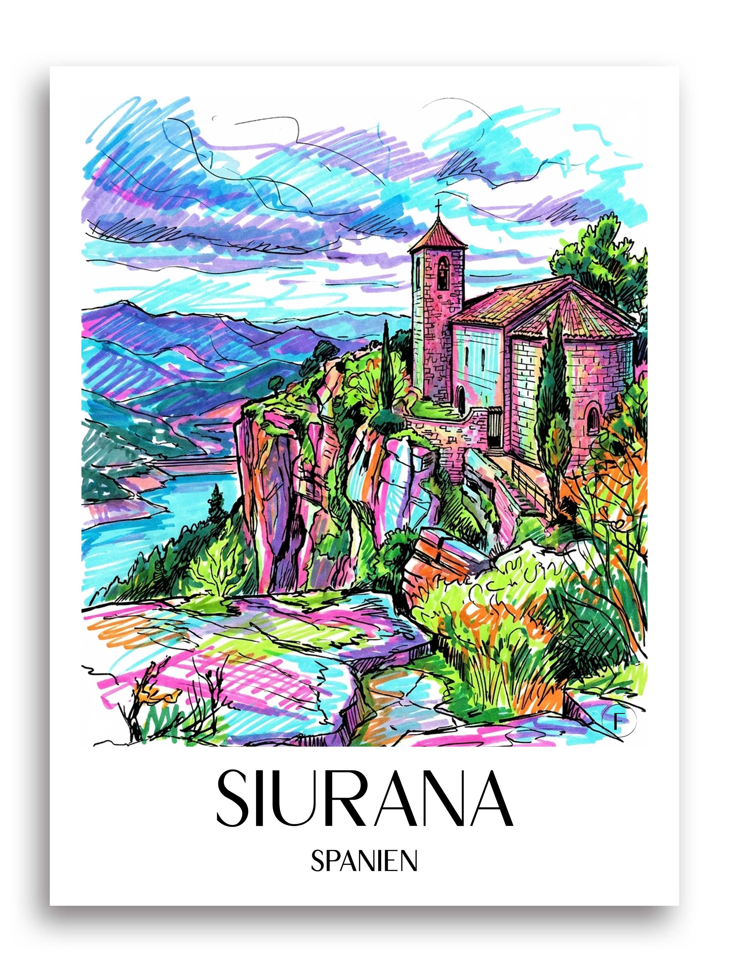siurana-spanien-spanien-und-spanien-poster-graffiti