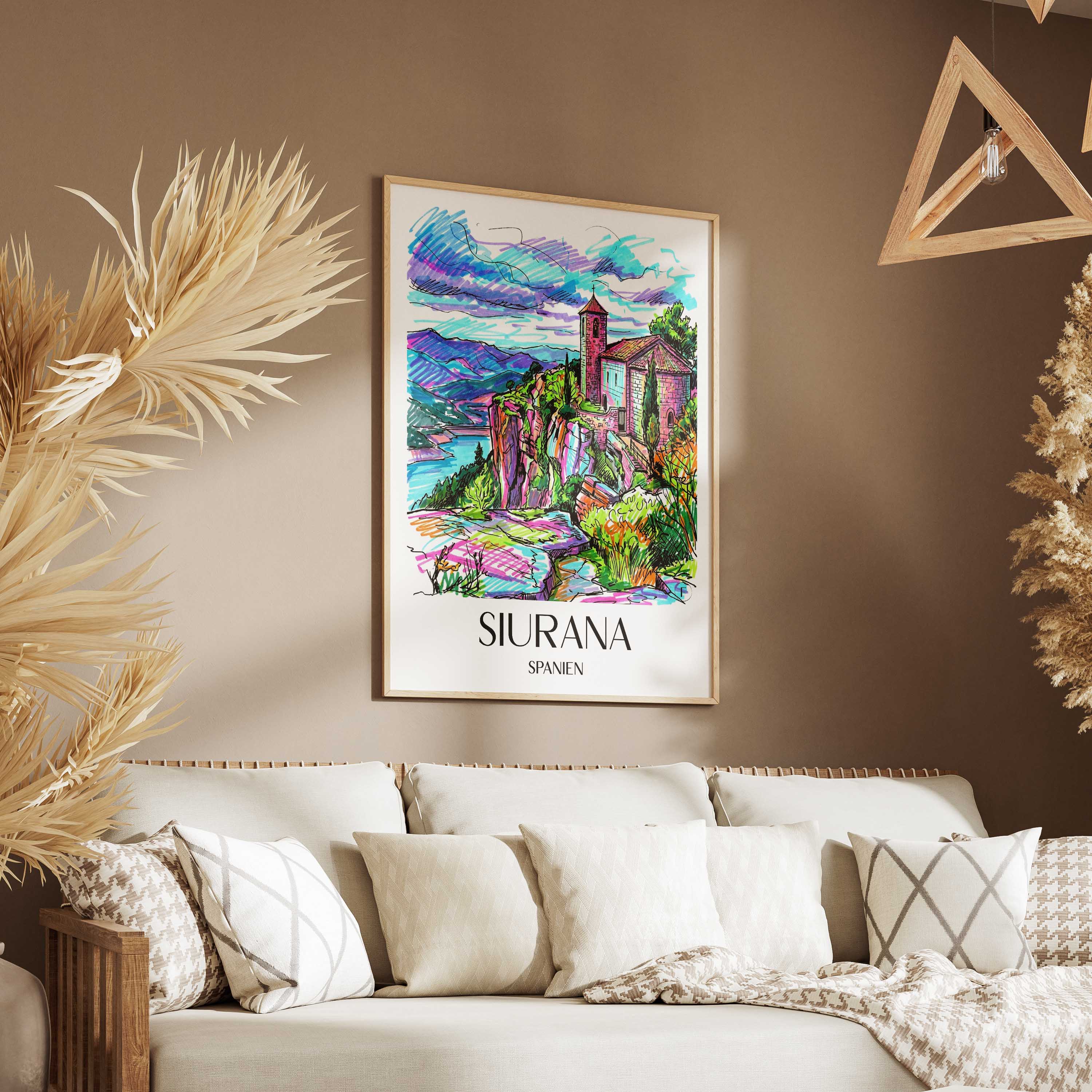 siurana-spanien-spanien-und-spanien-poster-graffiti