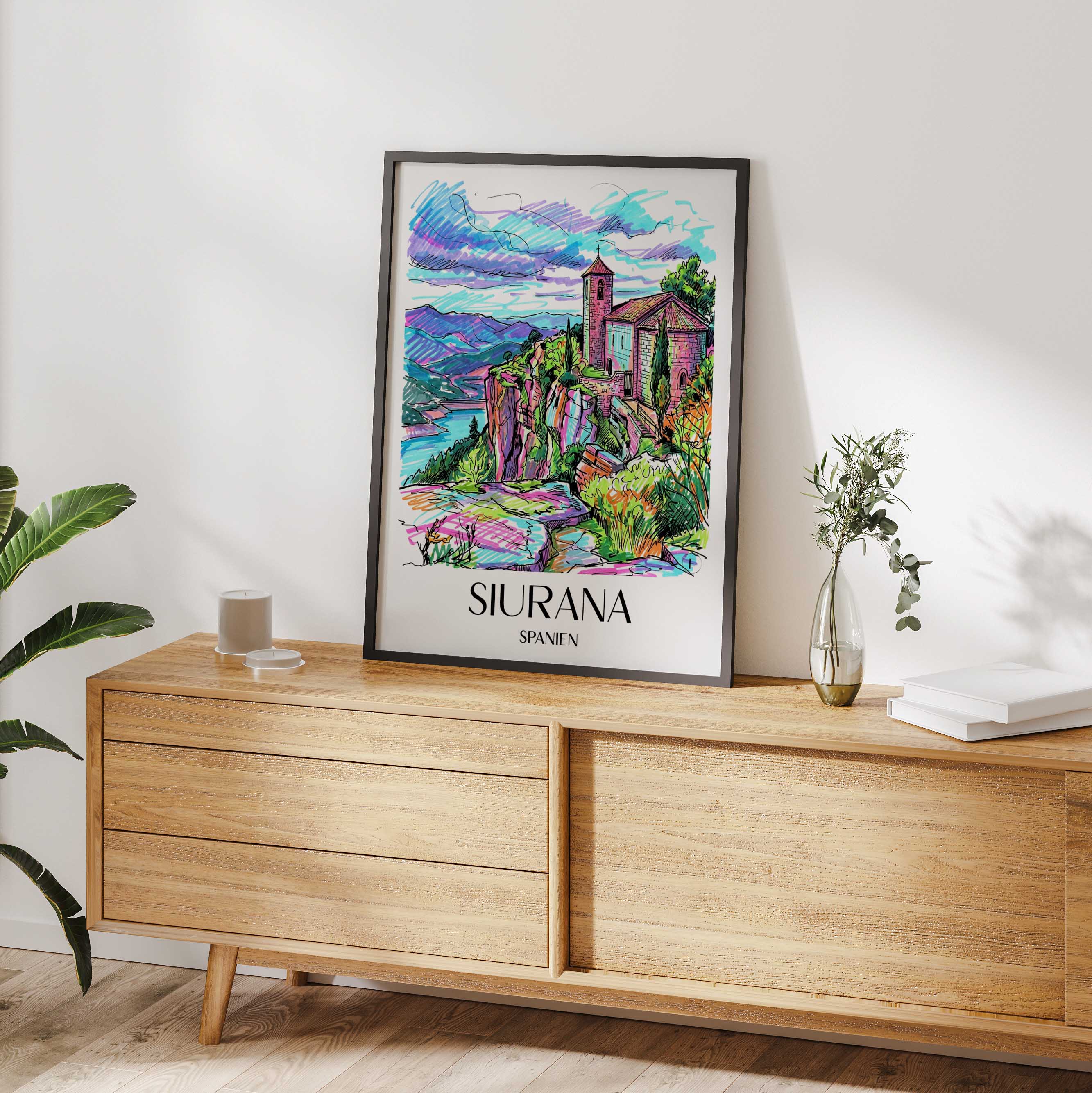 siurana-spanien-spanien-und-spanien-poster-graffiti