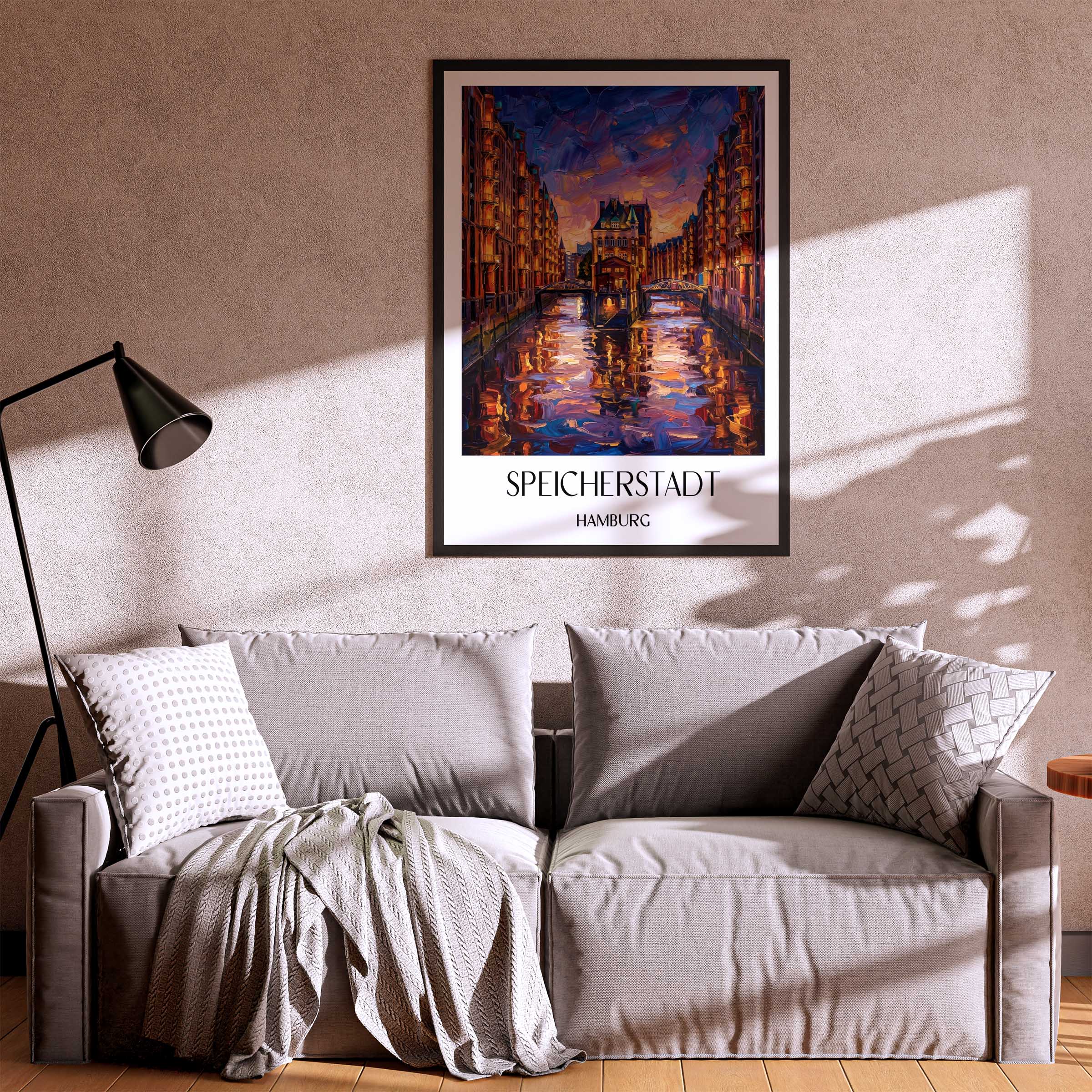 speicherstadt-hamburg-deutschland-poster-oil-painting-oelgemaelde