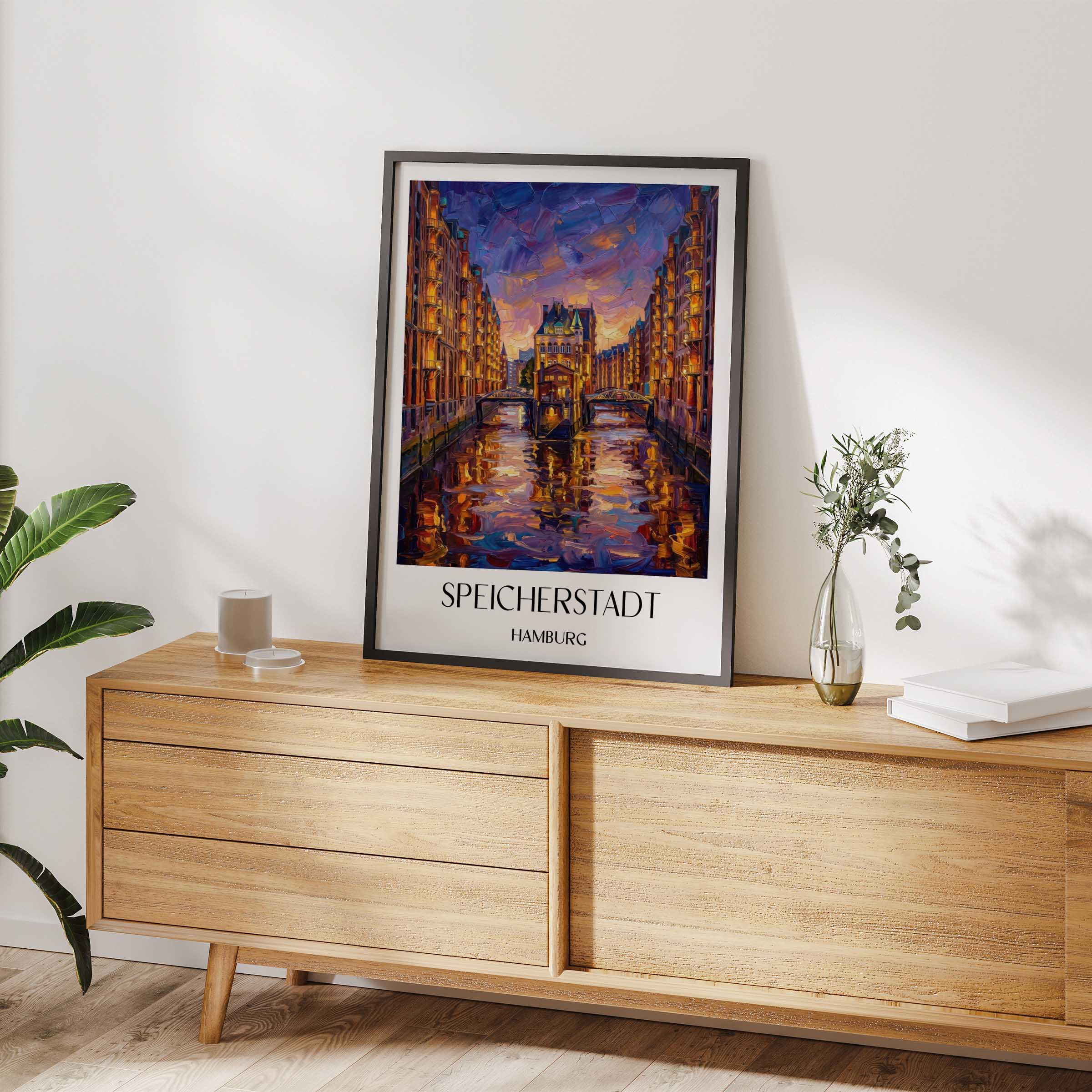 speicherstadt-hamburg-deutschland-poster-oil-painting-oelgemaelde