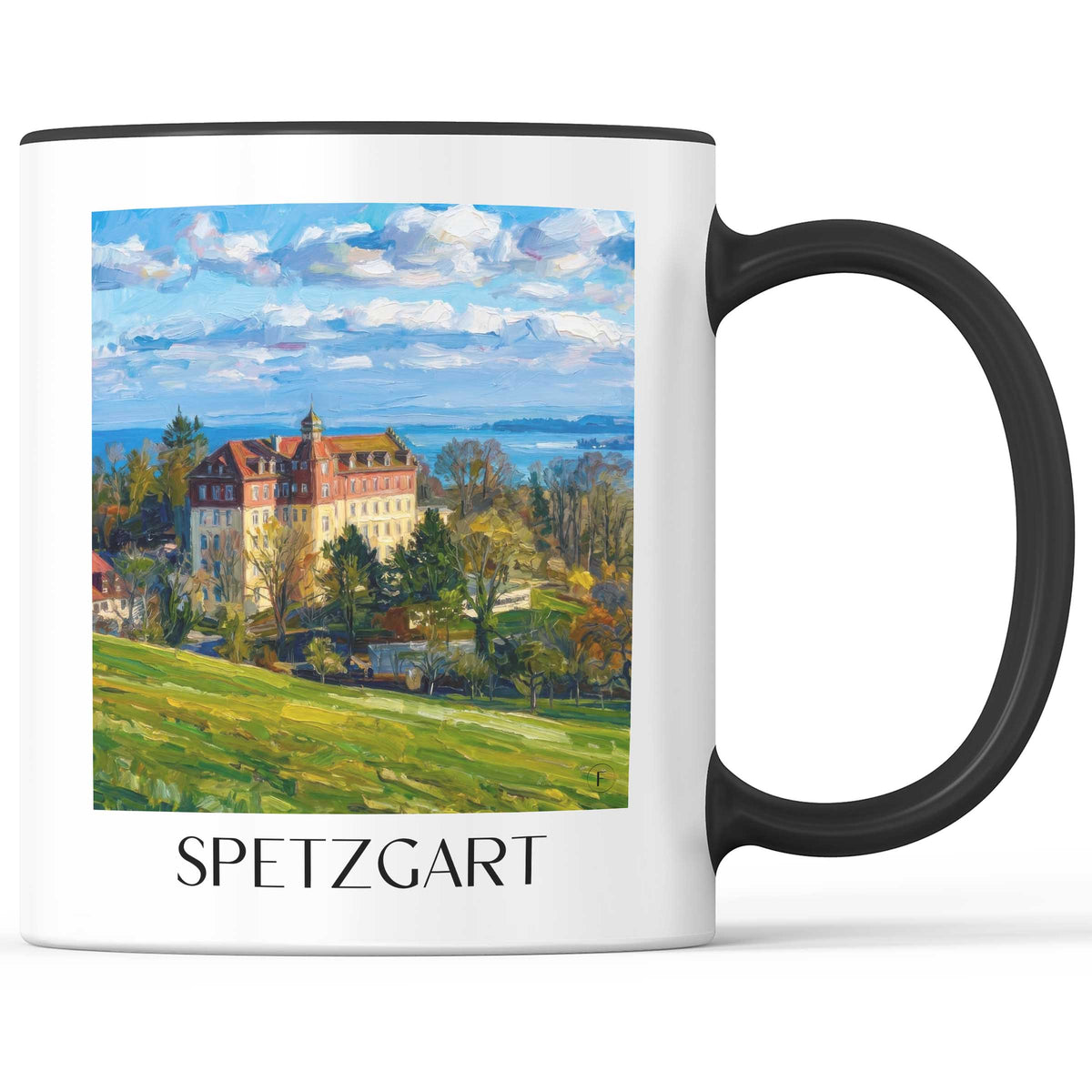 spetzgart-bodensee-deutschland-kaffeebecher-oil-painting-oelgemaelde