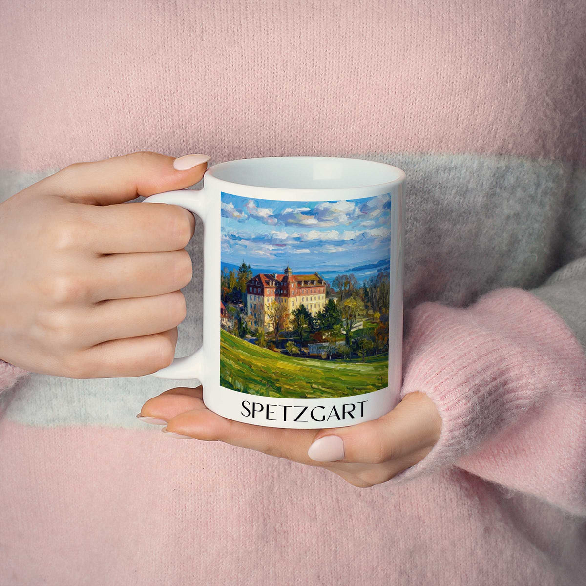 spetzgart-bodensee-deutschland-kaffeebecher-oil-painting-oelgemaelde