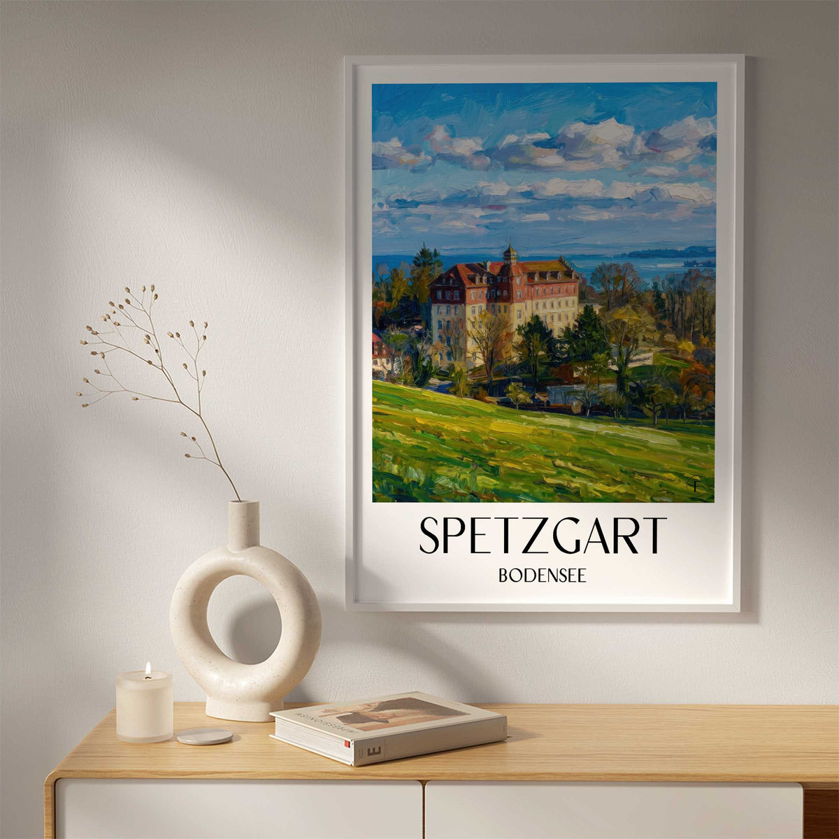 spetzgart-bodensee-deutschland-poster-oil-painting-oelgemaelde