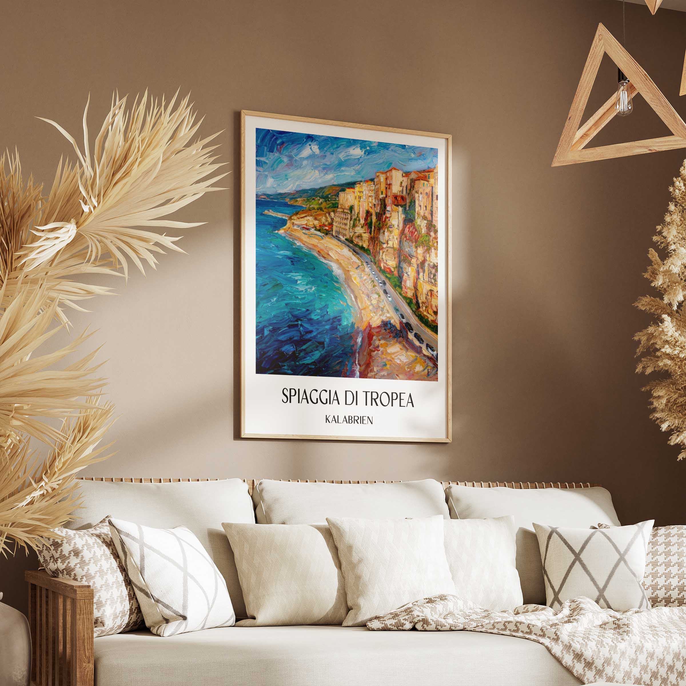 spiaggia-di-tropea-kalabrien-italien-poster-oil-painting-oelgemaelde