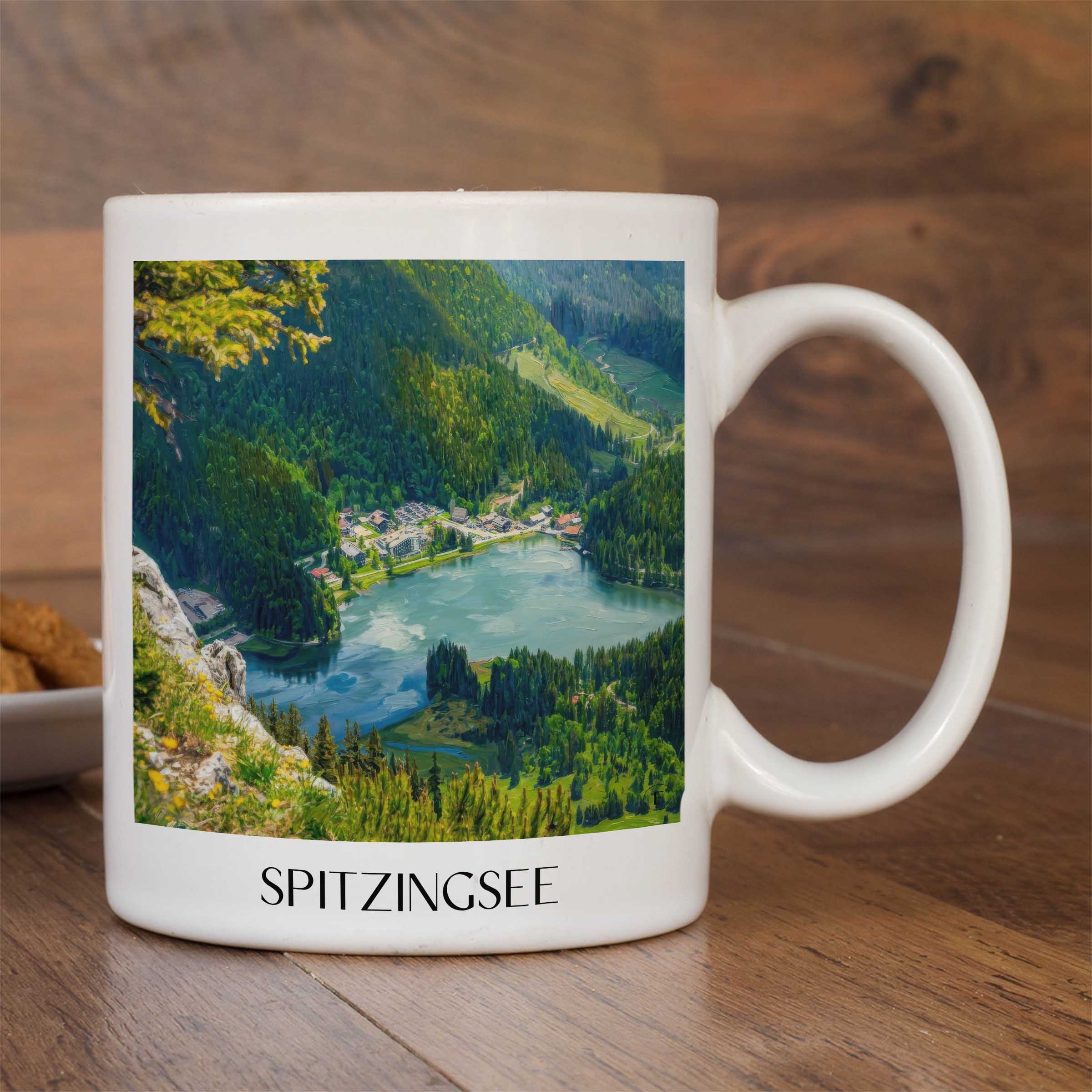 spitzingsee-bayern-deutschland-kaffeebecher-oil-painting-oelgemaelde