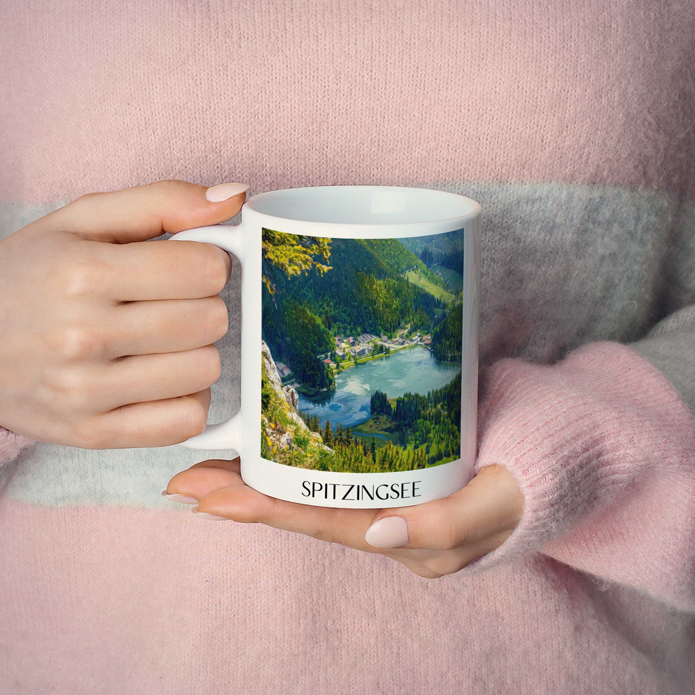 spitzingsee-bayern-deutschland-kaffeebecher-oil-painting-oelgemaelde