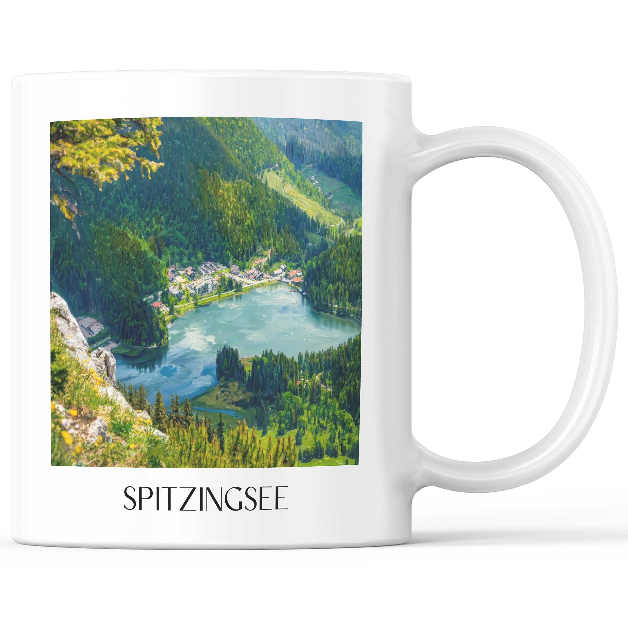 spitzingsee-bayern-deutschland-kaffeebecher-oil-painting-oelgemaelde