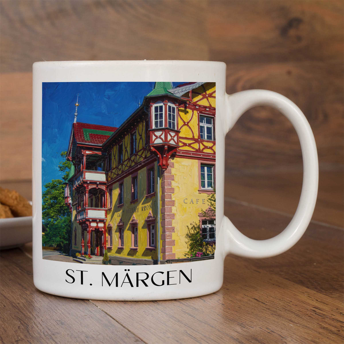 st.-märgen-hochschwarzwald-deutschland-kaffeebecher-oil-painting-oelgemaelde