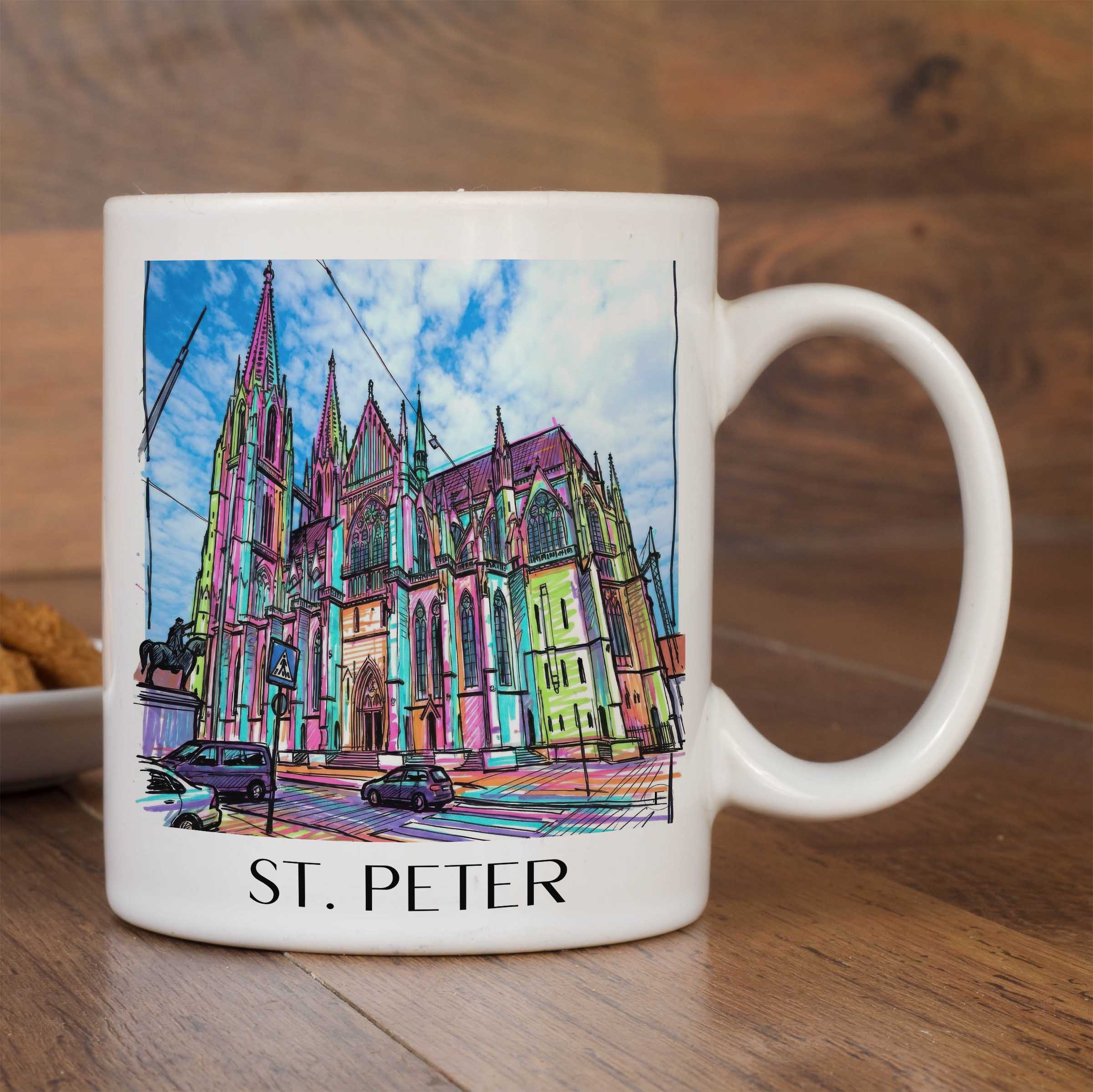 st.-peter-regensburg-deutschland-kaffeebecher-graffiti