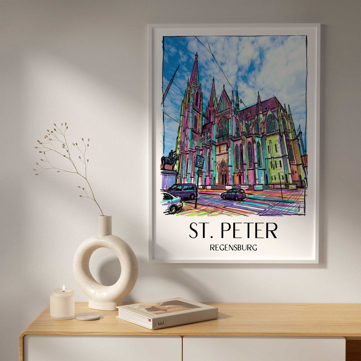st.-peter-regensburg-deutschland-poster-graffiti