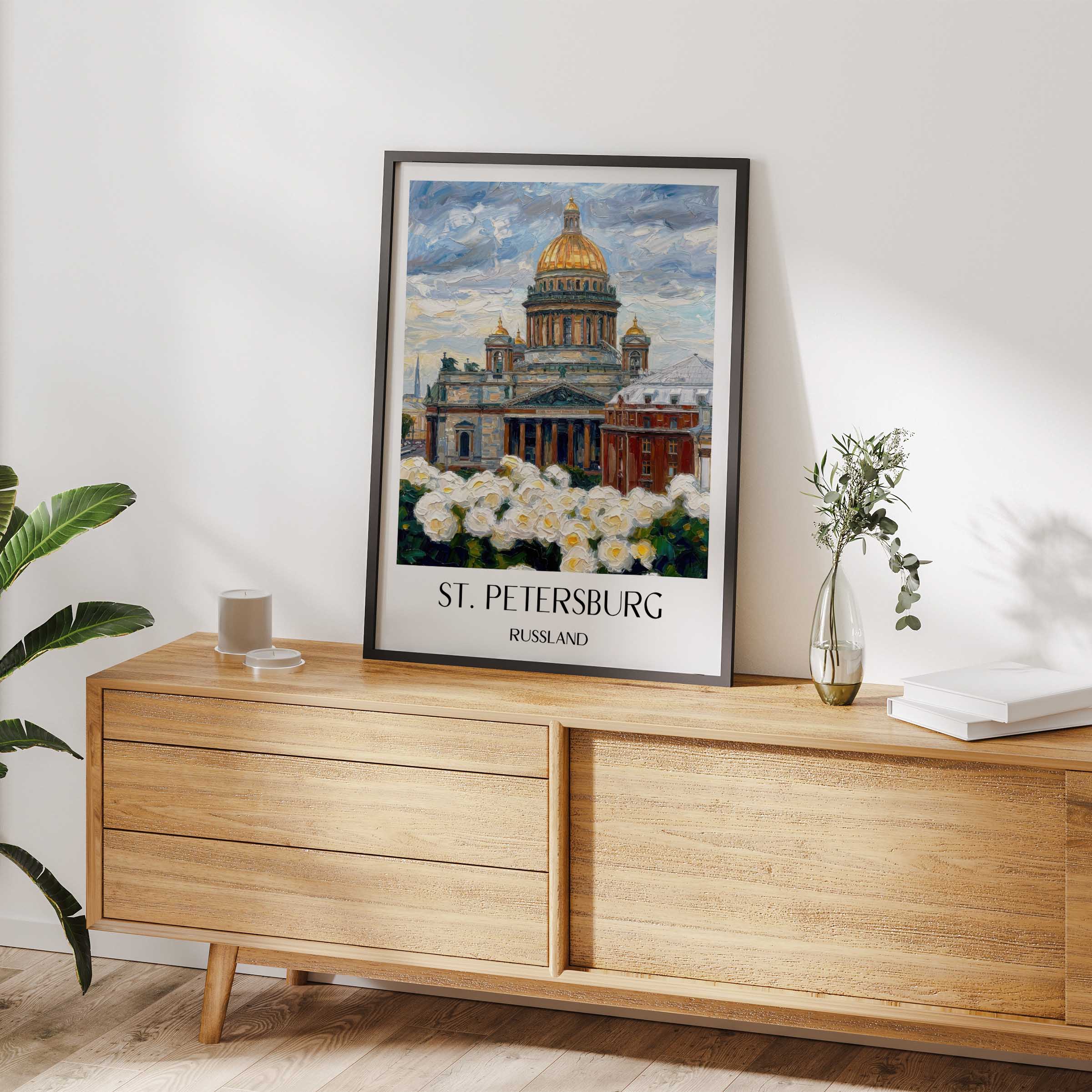 st.-petersburg-russland-poster-oil-painting-oelgemaelde