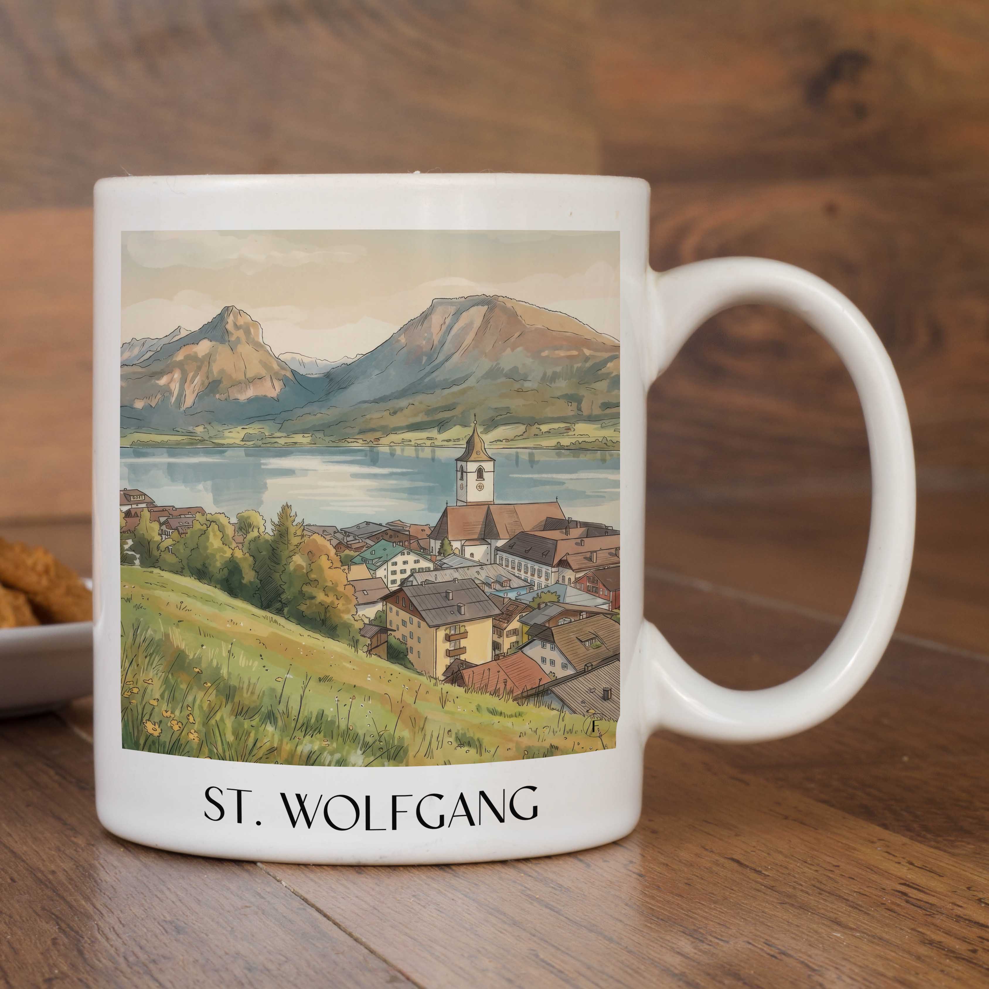 st.-wolfgang-österreich-österreich-und-österreich-kaffeebecher-aquarell