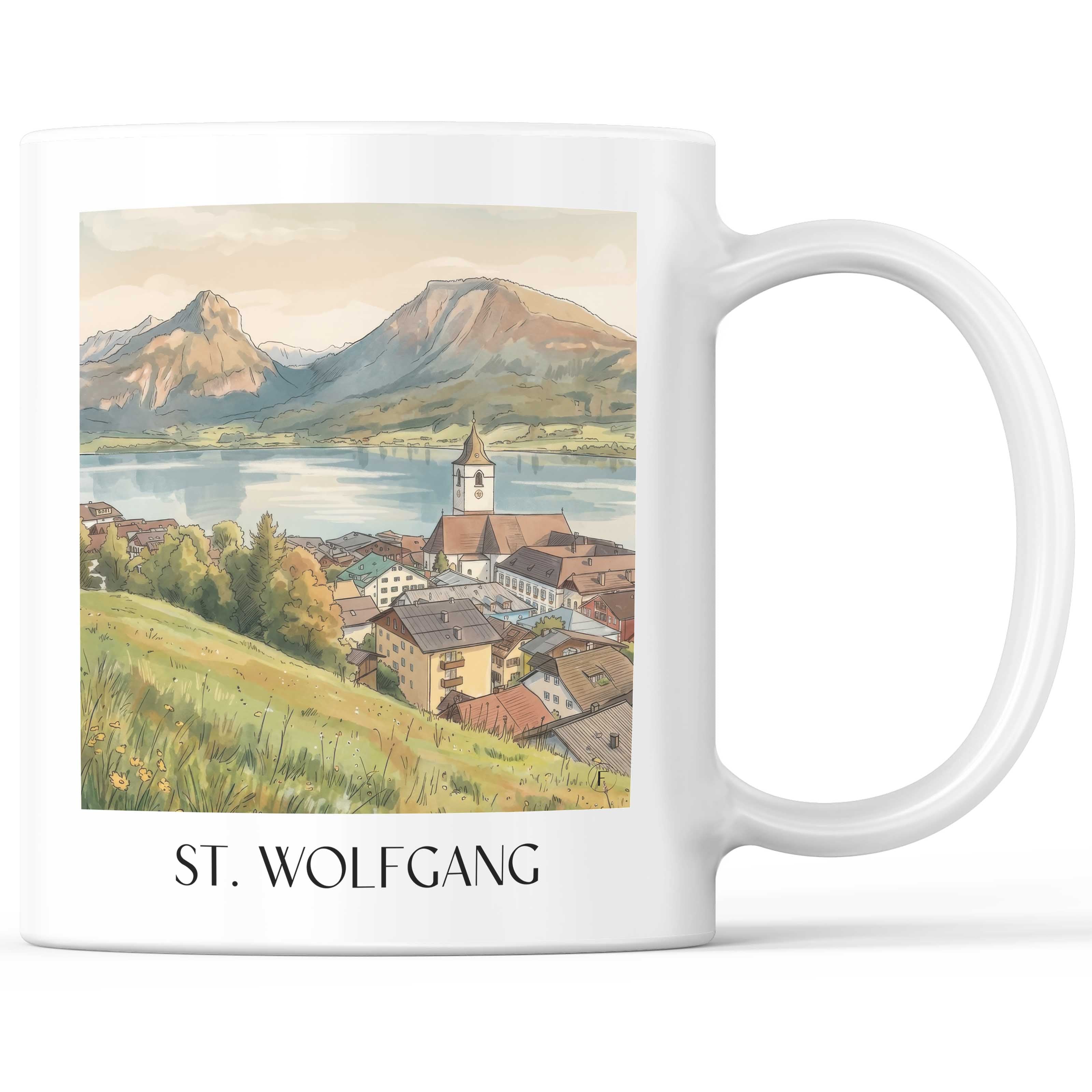 st.-wolfgang-österreich-österreich-und-österreich-kaffeebecher-aquarell
