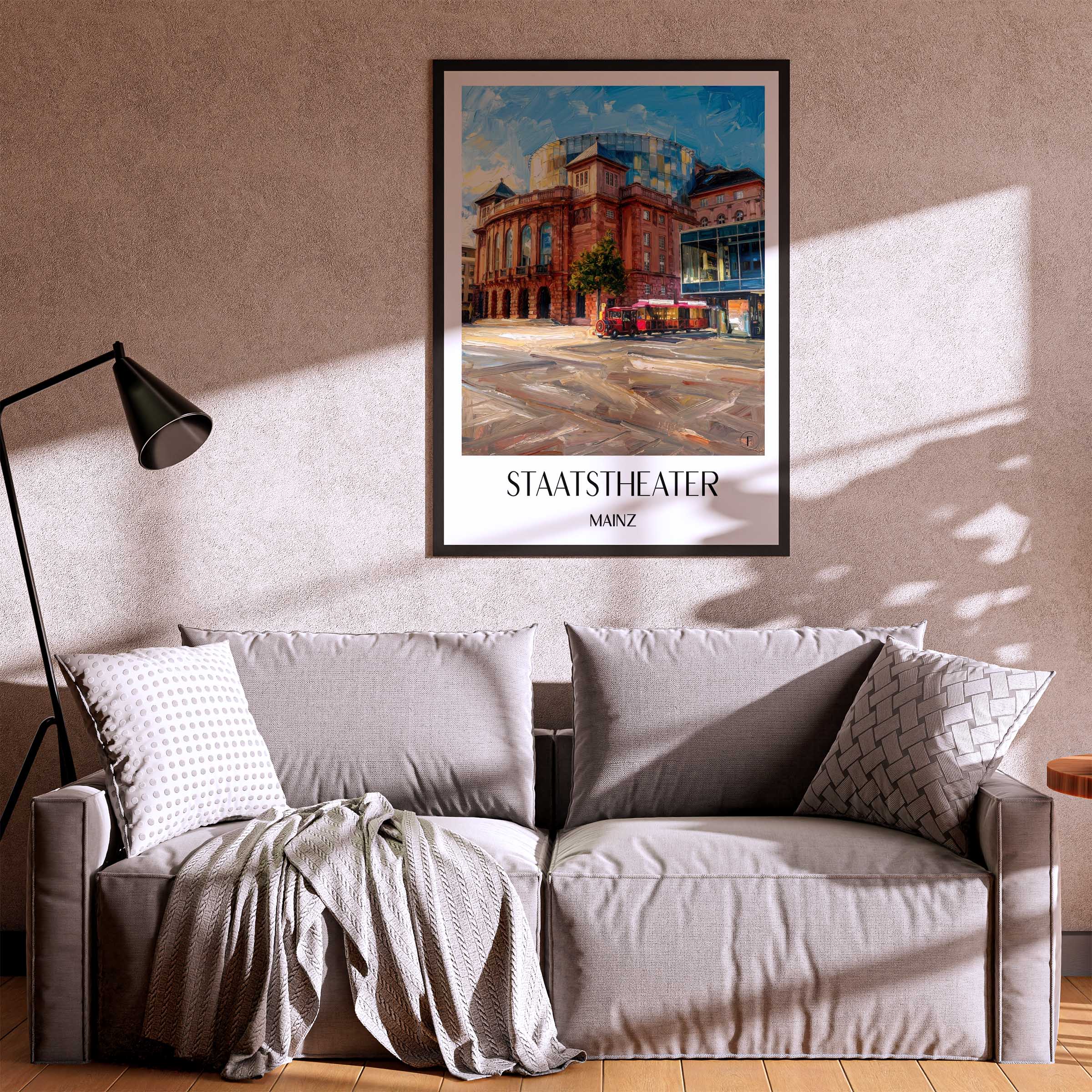 staatstheater-mainz-deutschland-poster-oil-painting-oelgemaelde