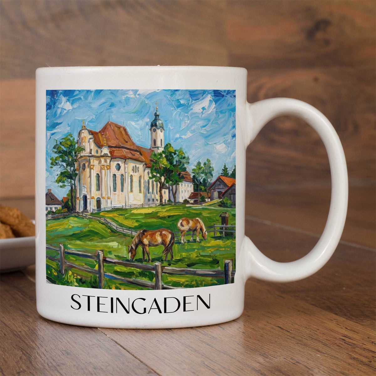 steingaden-bayern-deutschland-kaffeebecher-oil-painting-oelgemaelde