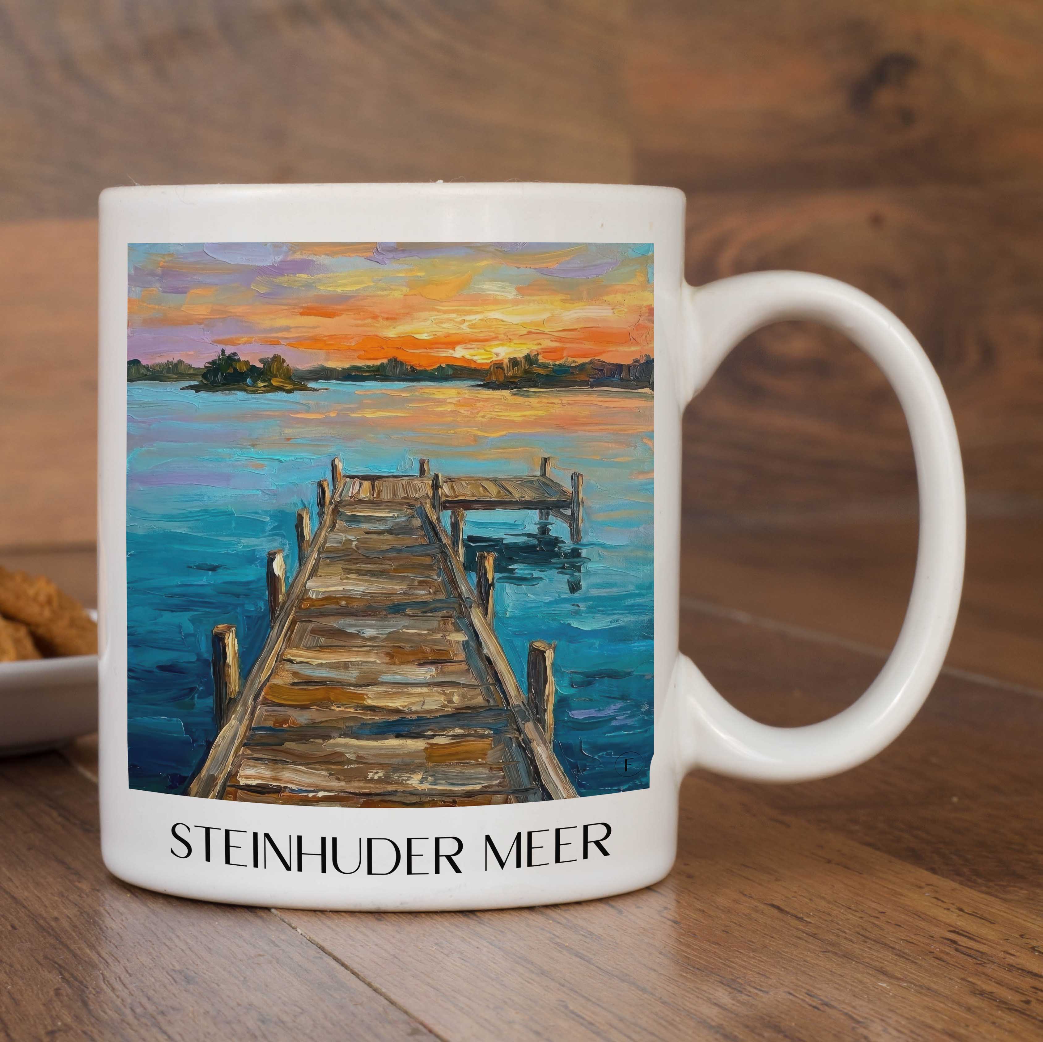 steinhuder-meer-wunstorf-deutschland-kaffeebecher-oil-painting-oelgemaelde