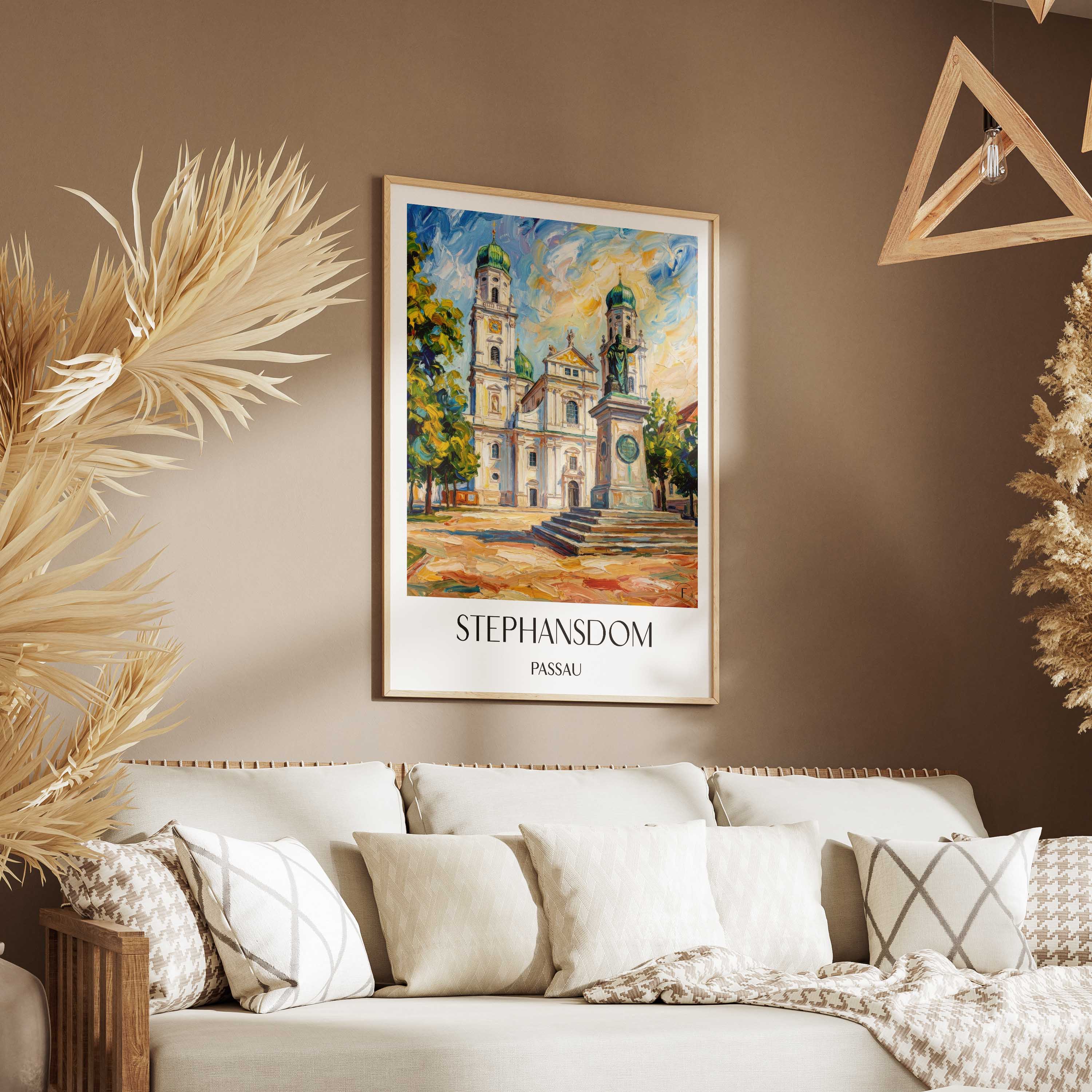 stephansdom-passau-deutschland-poster-oil-painting-oelgemaelde