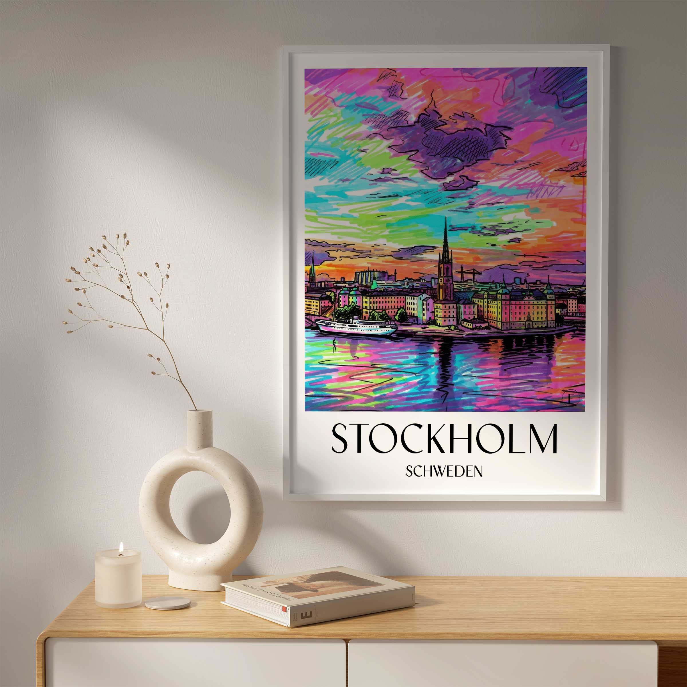 stockholm-schweden-poster-graffiti