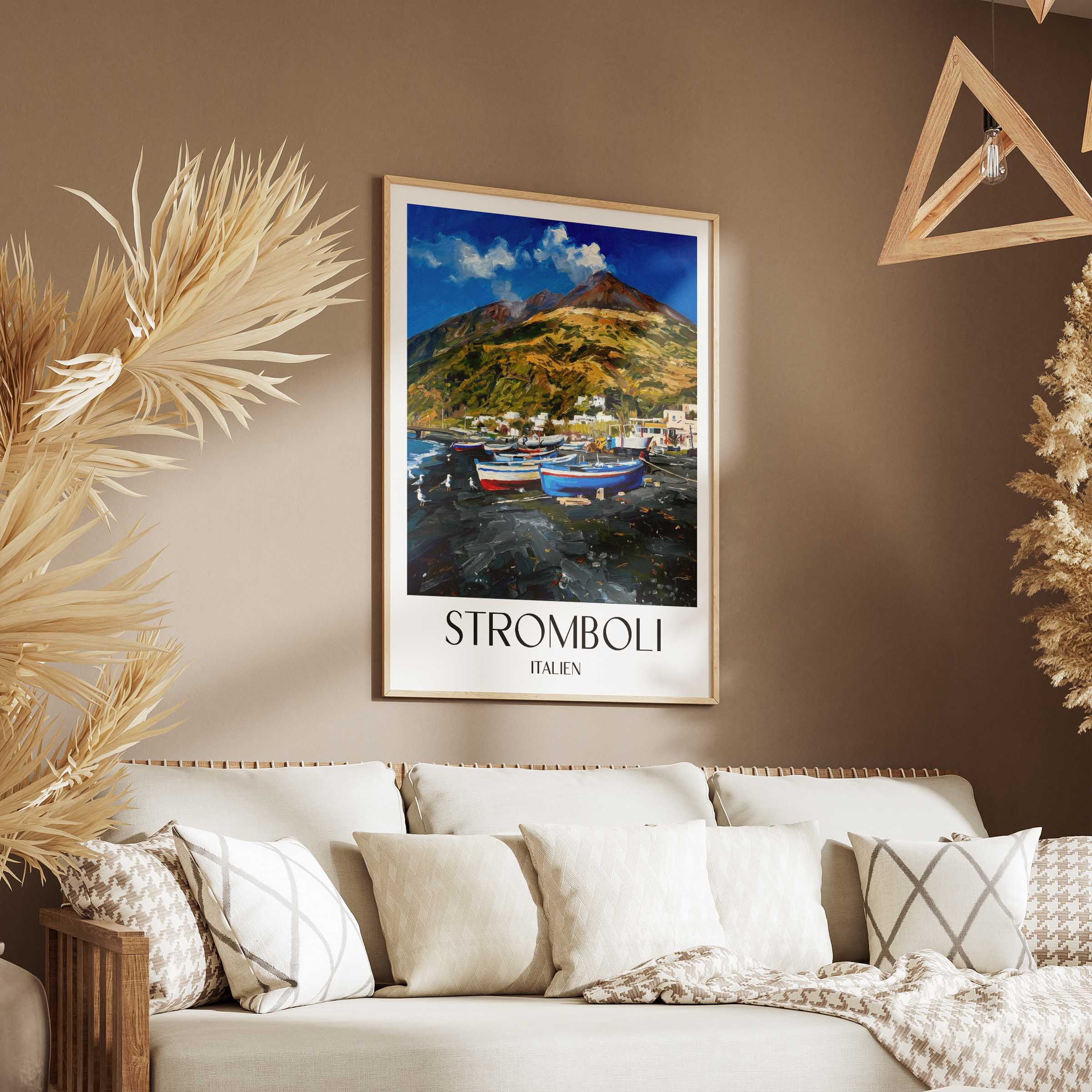 stromboli-italien-italien-poster-oil-painting-oelgemaelde