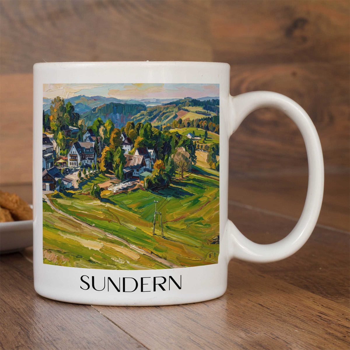 sundern-sauerland-deutschland-kaffeebecher-oil-painting-oelgemaelde