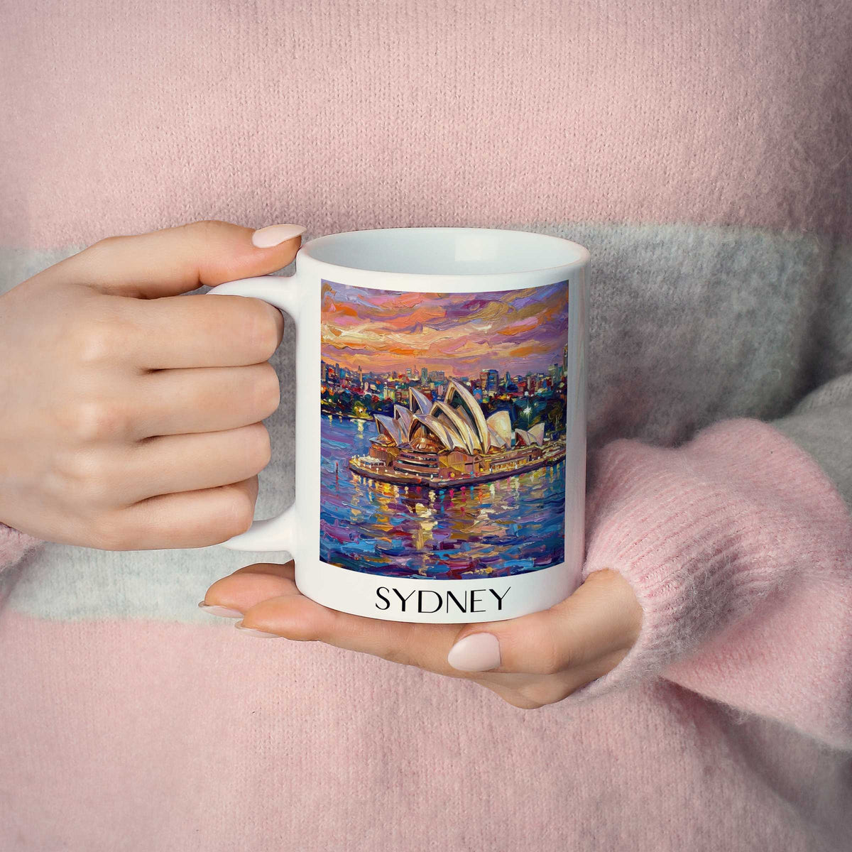 sydney-australien-kaffeebecher-oil-painting-oelgemaelde
