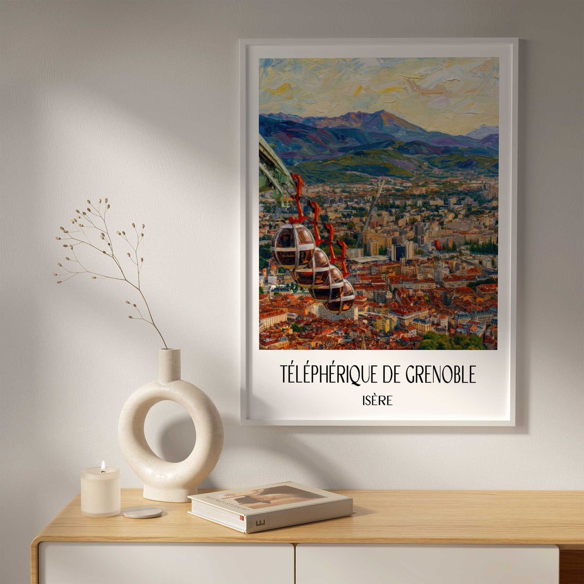 téléphérique-de-grenoble-isère-frankreich-poster-oil-painting-oelgemaelde