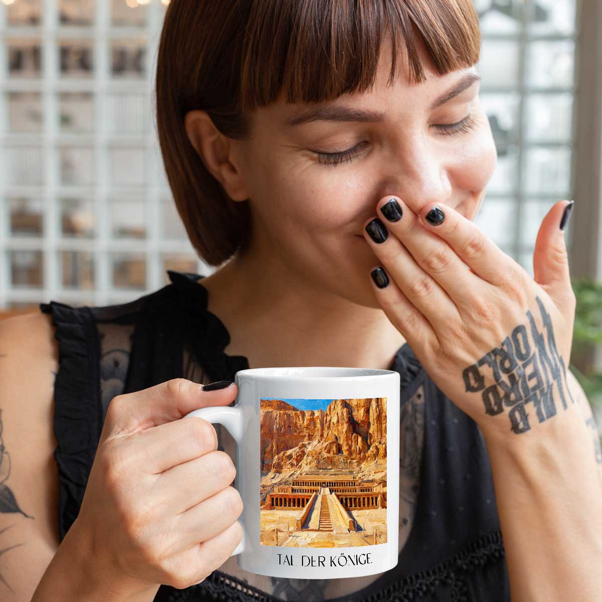 tal-der-könige-ägypten-kaffeebecher-oil-painting-oelgemaelde