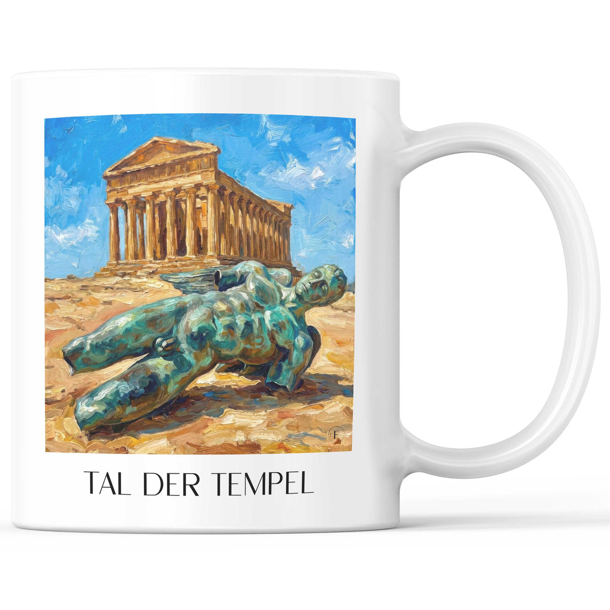 tal-der-tempel-sizilien-italien-kaffeebecher-oil-painting-oelgemaelde