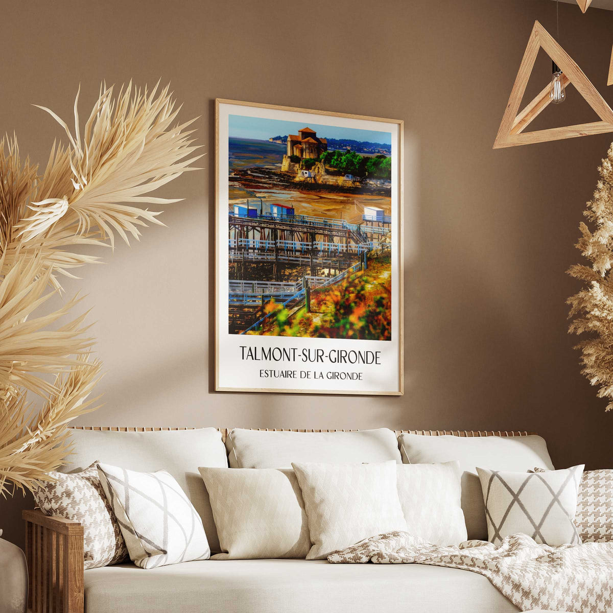 talmont-sur-gironde-estuaire-de-la-gironde-frankreich-poster-oil-painting-oelgemaelde
