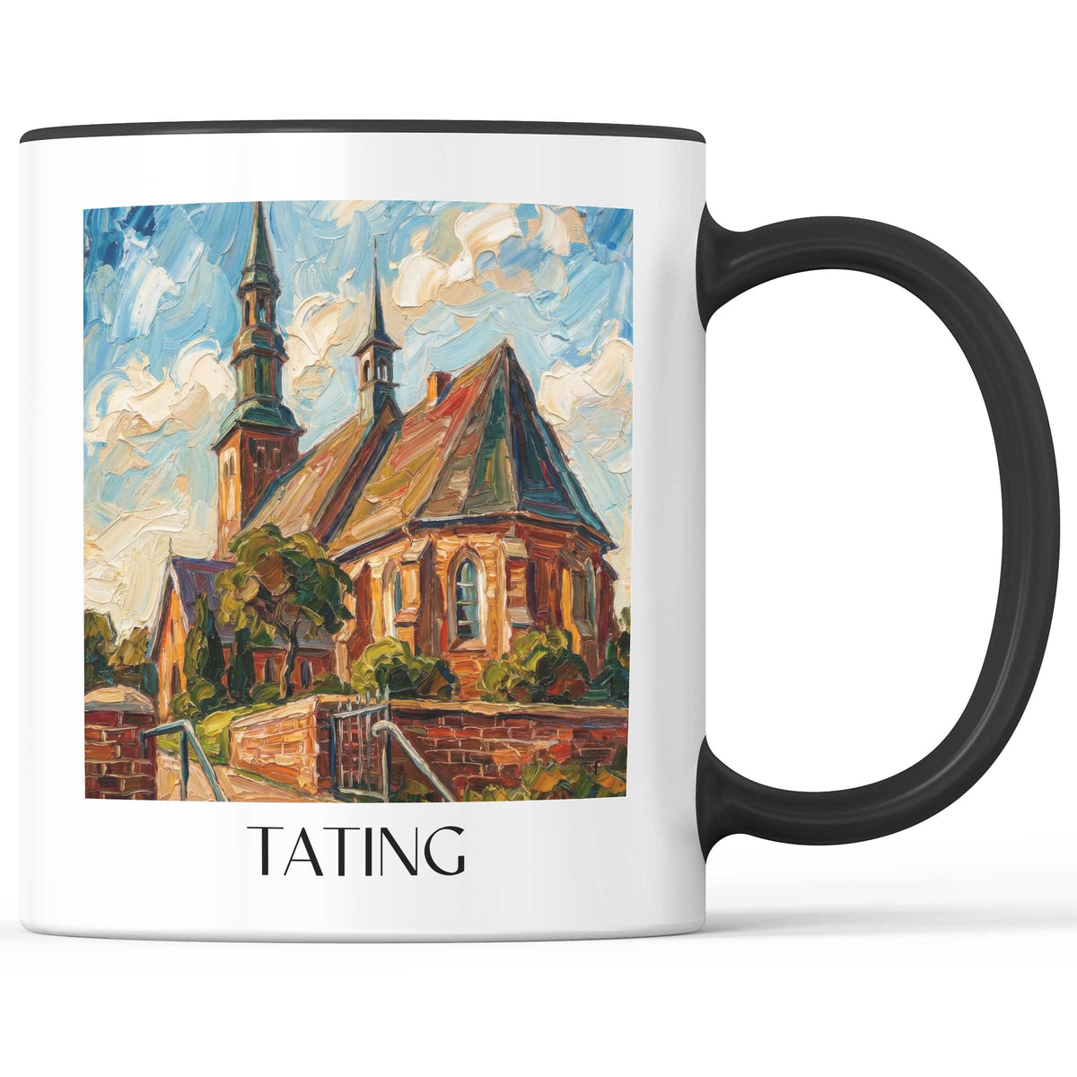 tating-schleswig-holstein-deutschland-kaffeebecher-oil-painting-oelgemaelde