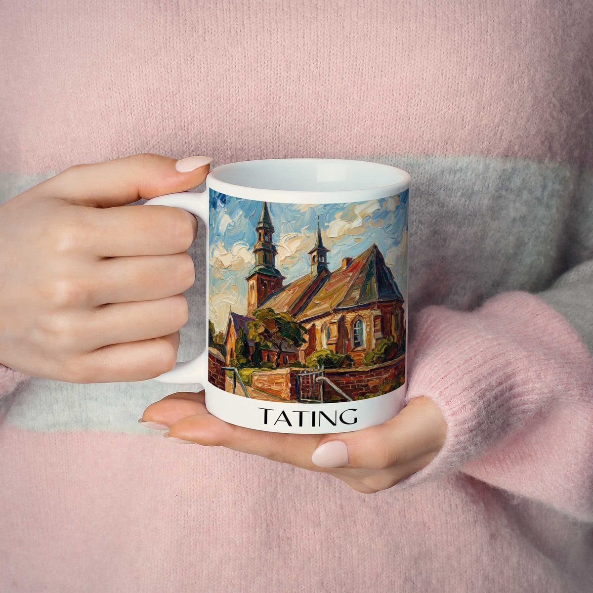 tating-schleswig-holstein-deutschland-kaffeebecher-oil-painting-oelgemaelde