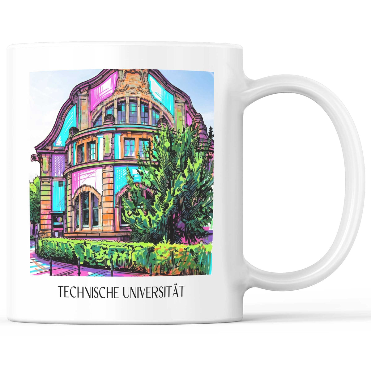 technische-universität-darmstadt-deutschland-kaffeebecher-graffiti