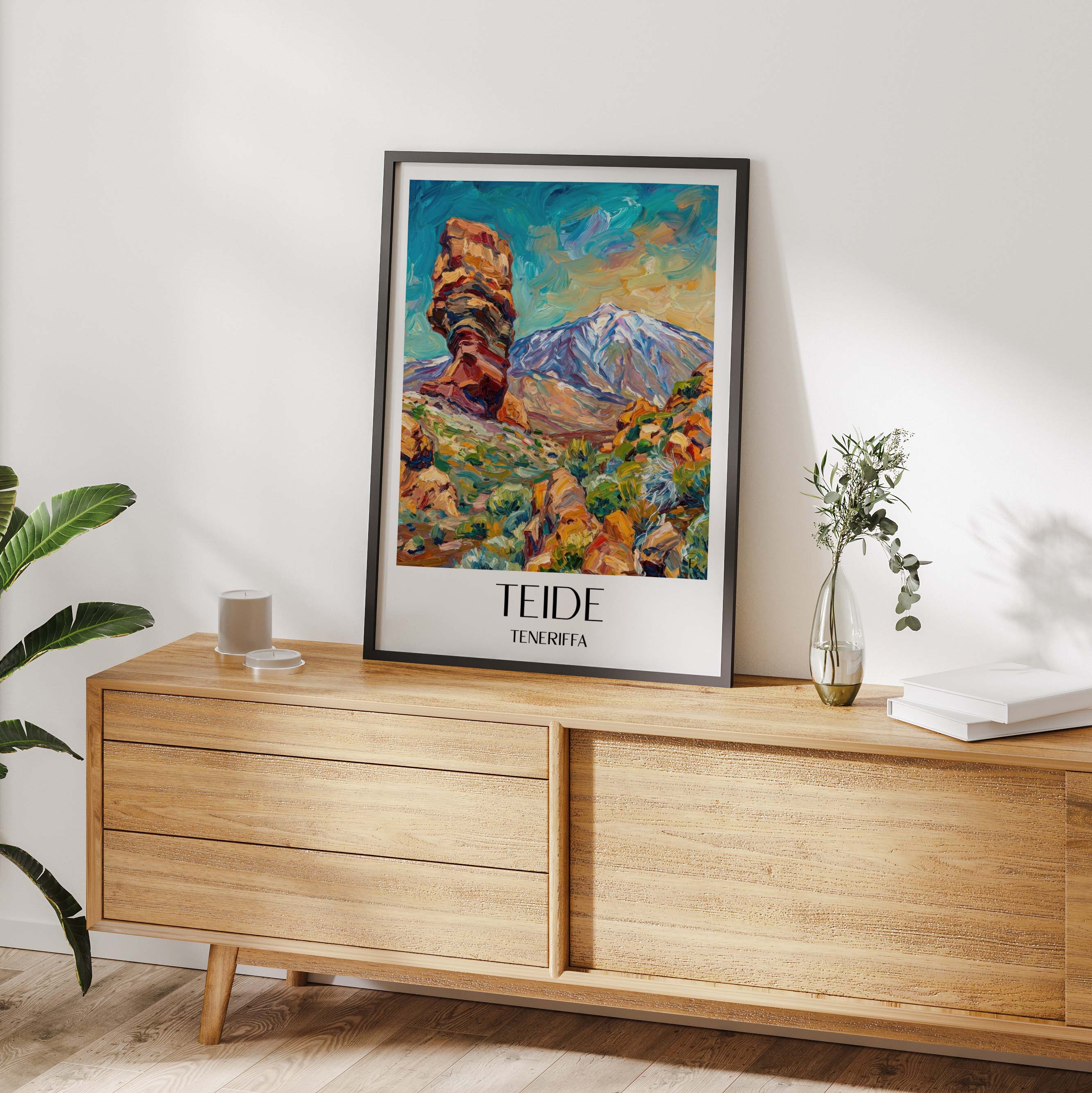 teide-teneriffa-spanien-poster-oil-painting-oelgemaelde