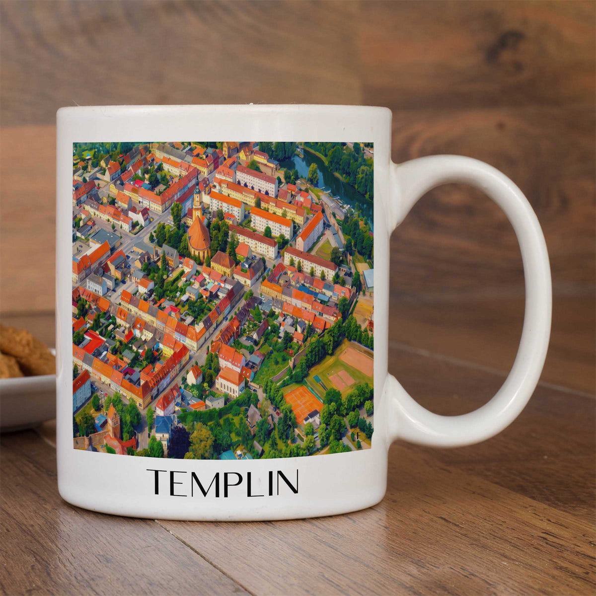 templin-uckermark-deutschland-kaffeebecher-oil-painting-oelgemaelde