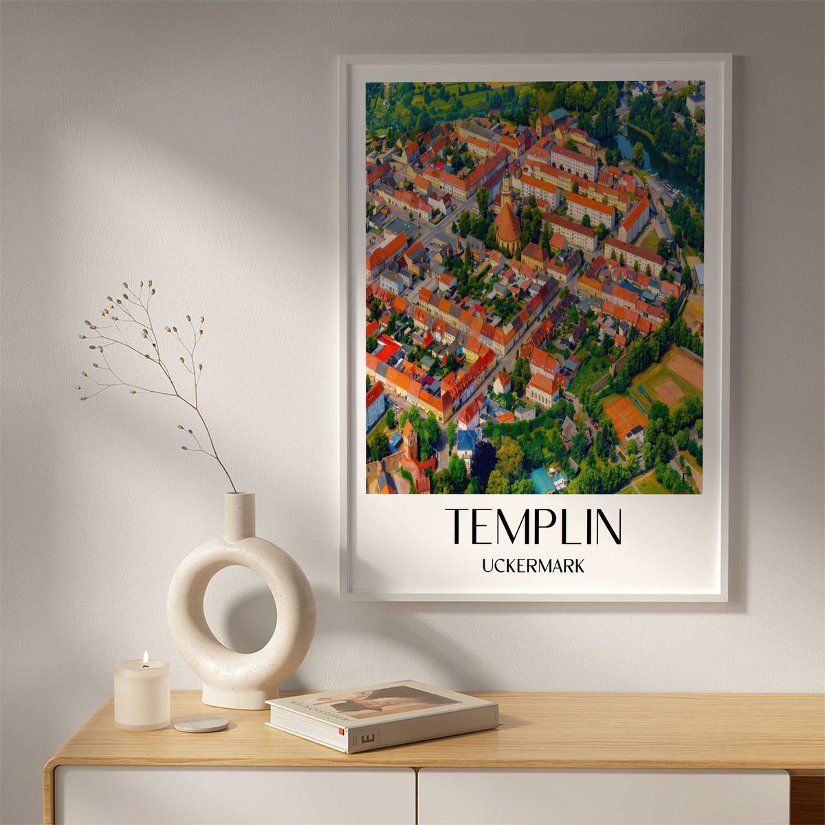 templin-uckermark-deutschland-poster-oil-painting-oelgemaelde