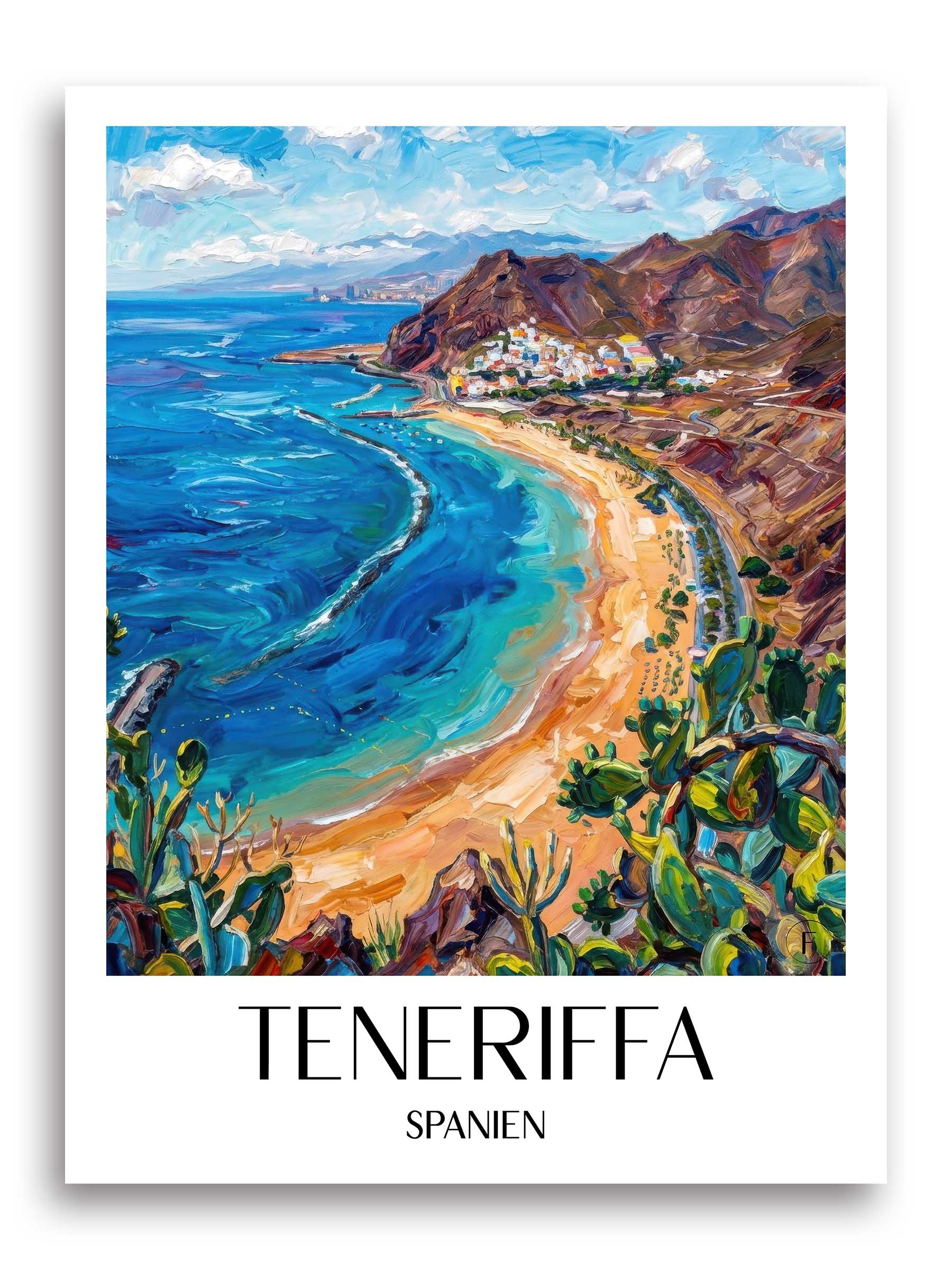 teneriffa-spanien-poster-oil-painting-oelgemaelde