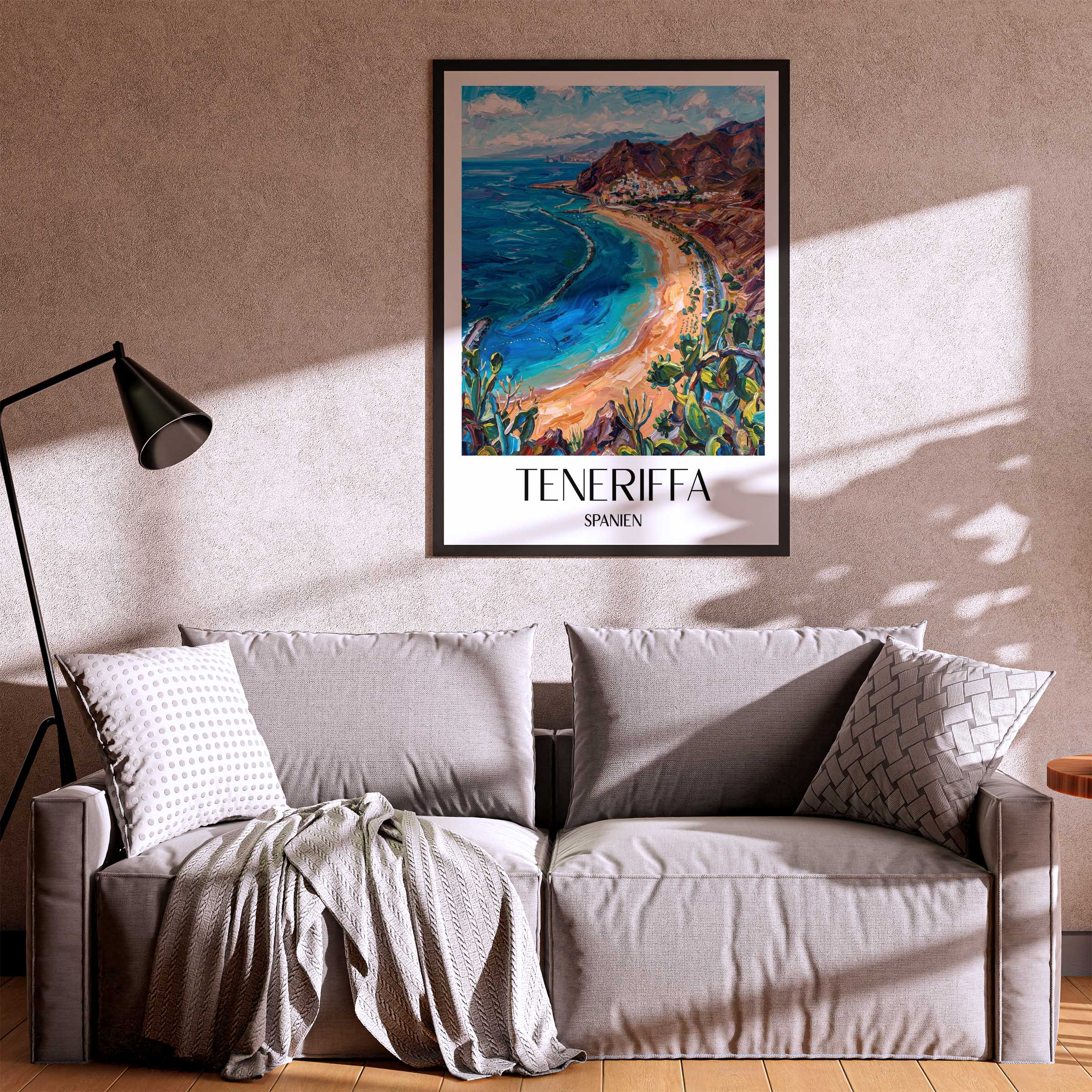 teneriffa-spanien-poster-oil-painting-oelgemaelde