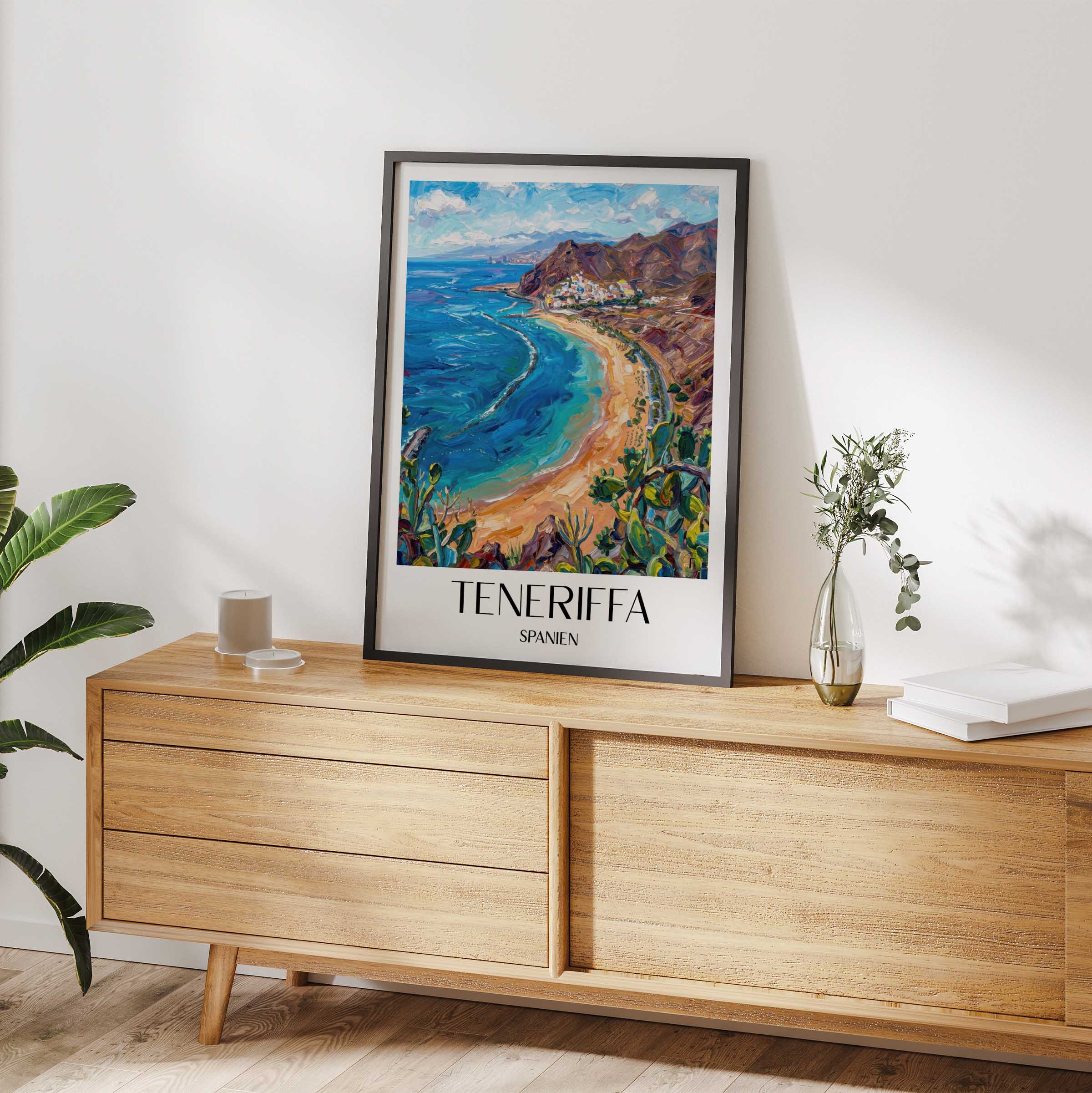 teneriffa-spanien-poster-oil-painting-oelgemaelde