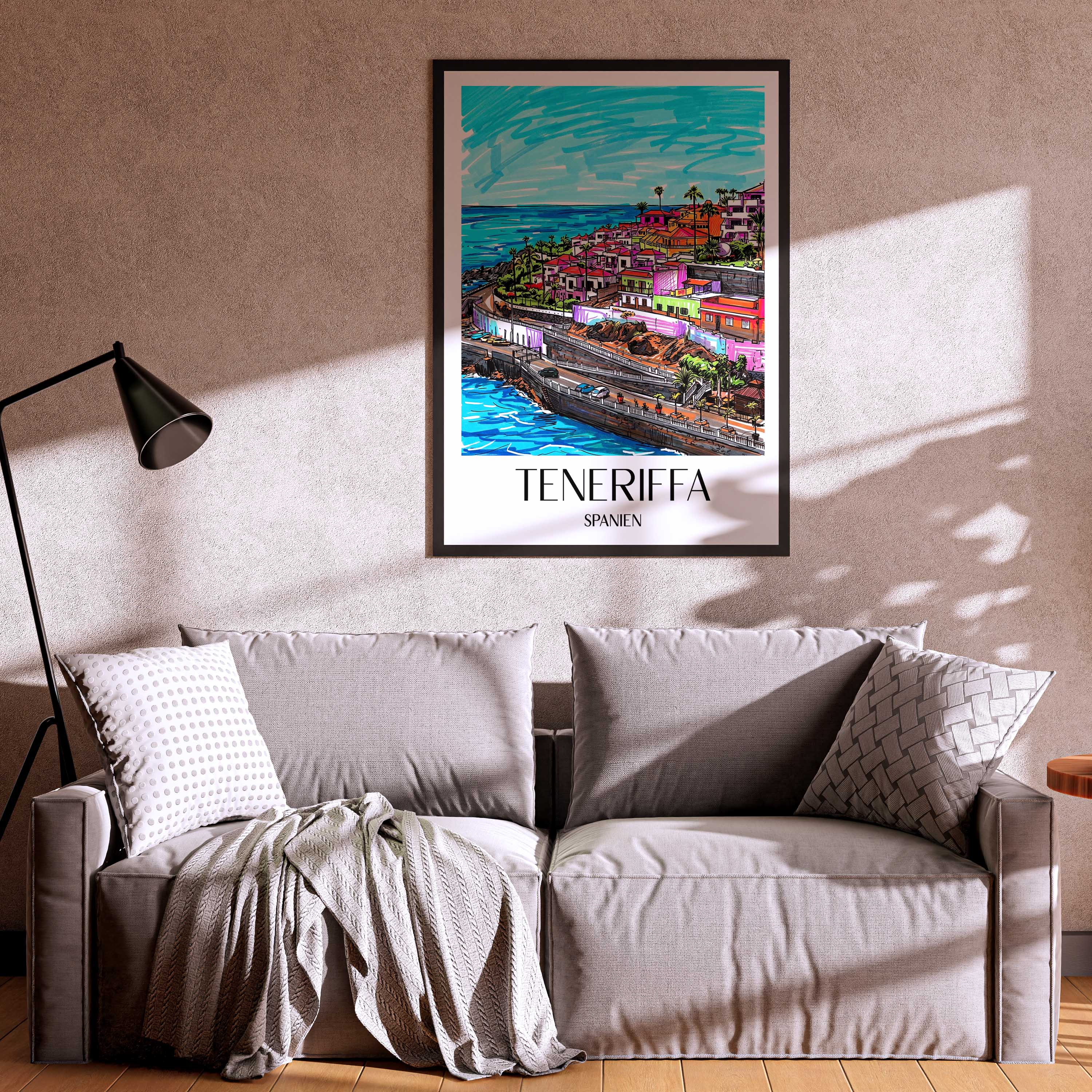 teneriffa-spanien-spanien-poster-graffiti