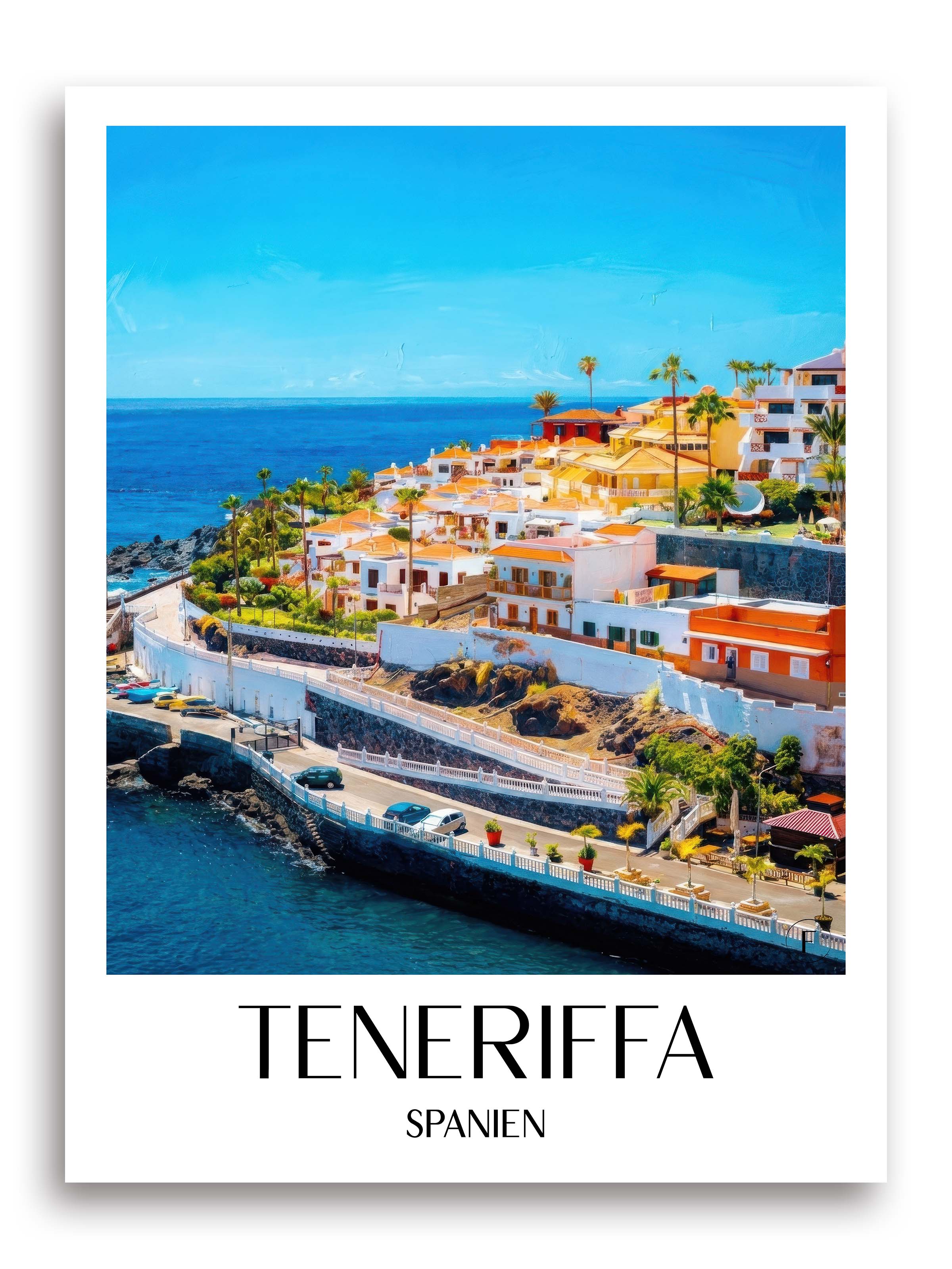 teneriffa-spanien-spanien-poster-oil-painting-oelgemaelde