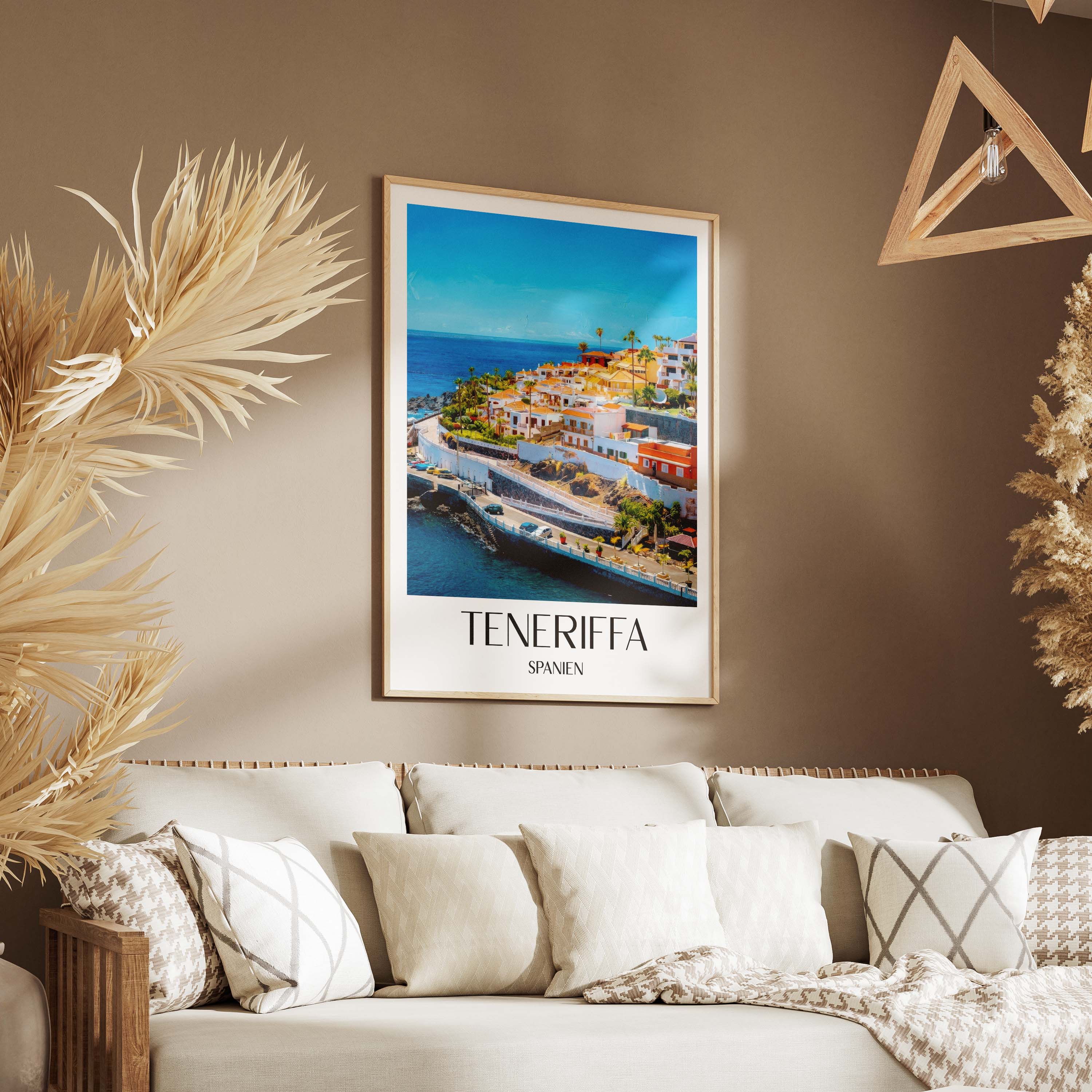 teneriffa-spanien-spanien-poster-oil-painting-oelgemaelde