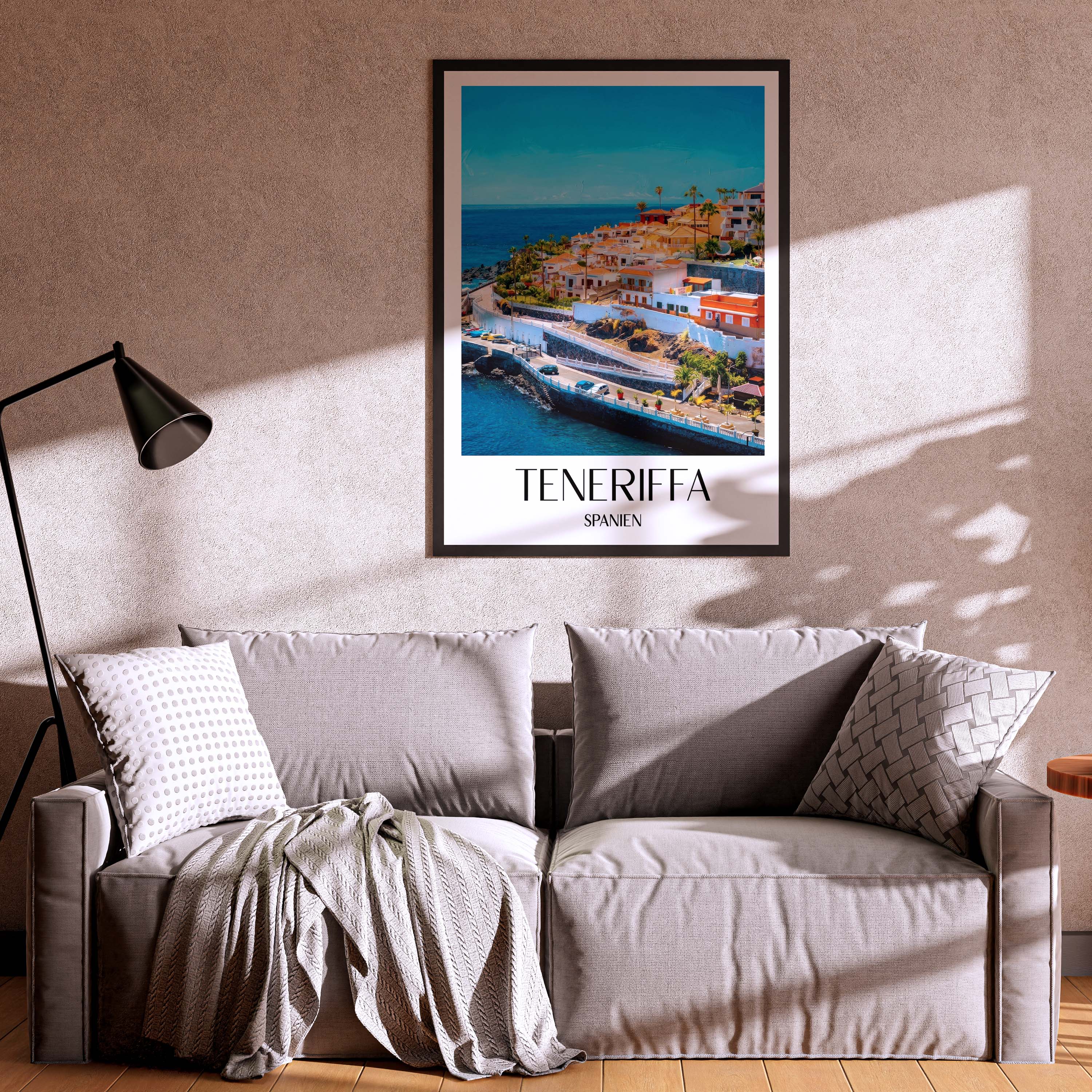 teneriffa-spanien-spanien-poster-oil-painting-oelgemaelde