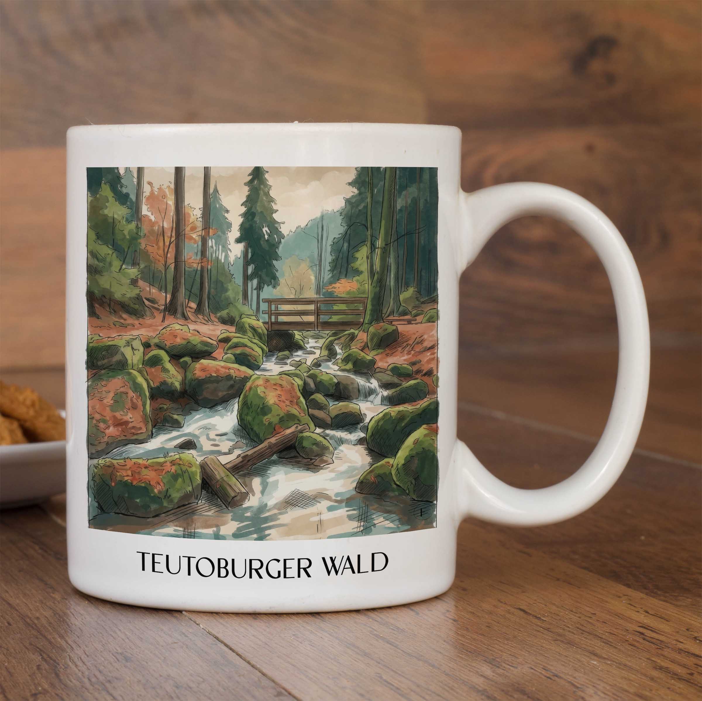 teutoburger-wald-ostwestfalen-deutschland-kaffeebecher-aquarell