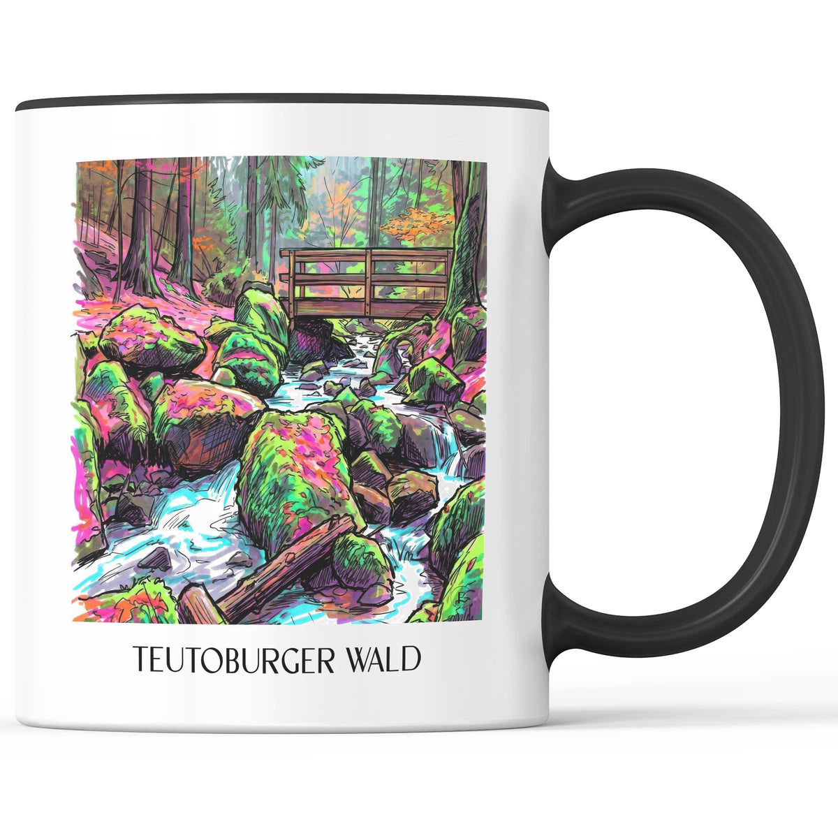 teutoburger-wald-ostwestfalen-deutschland-kaffeebecher-graffiti