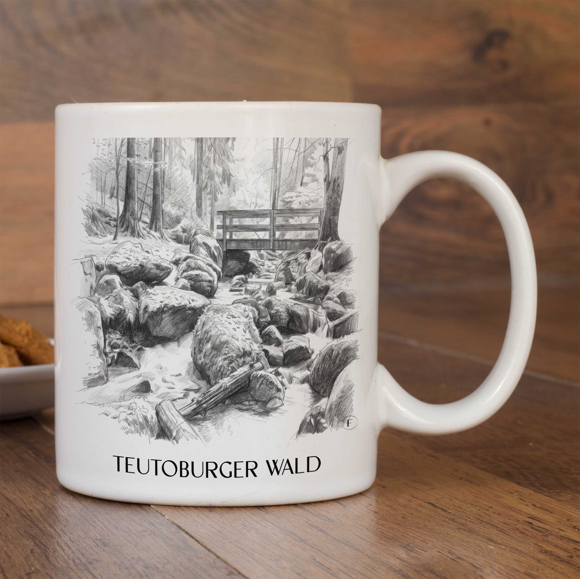 teutoburger-wald-ostwestfalen-deutschland-kaffeebecher-bleistift-zeichnung-drawing