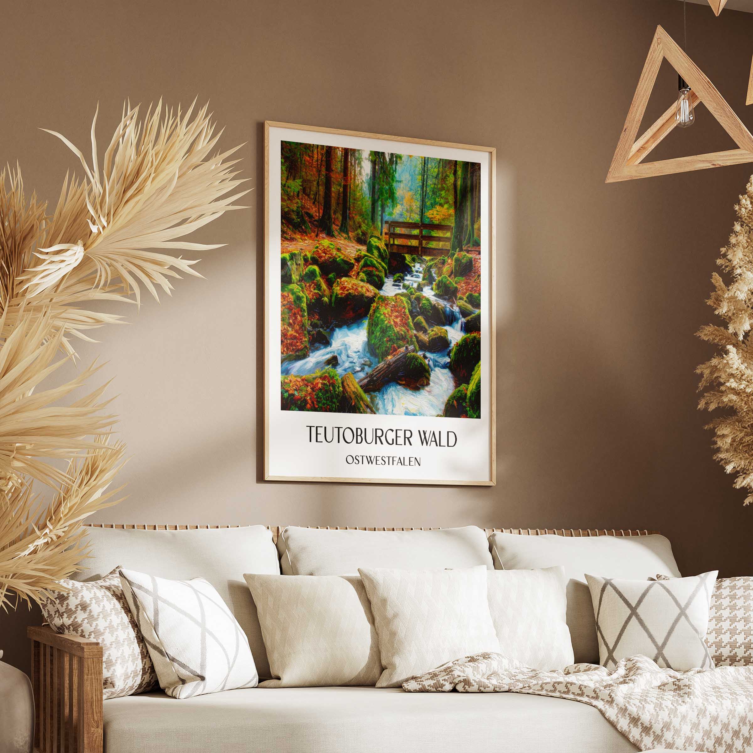 teutoburger-wald-ostwestfalen-deutschland-poster-oil-painting-oelgemaelde