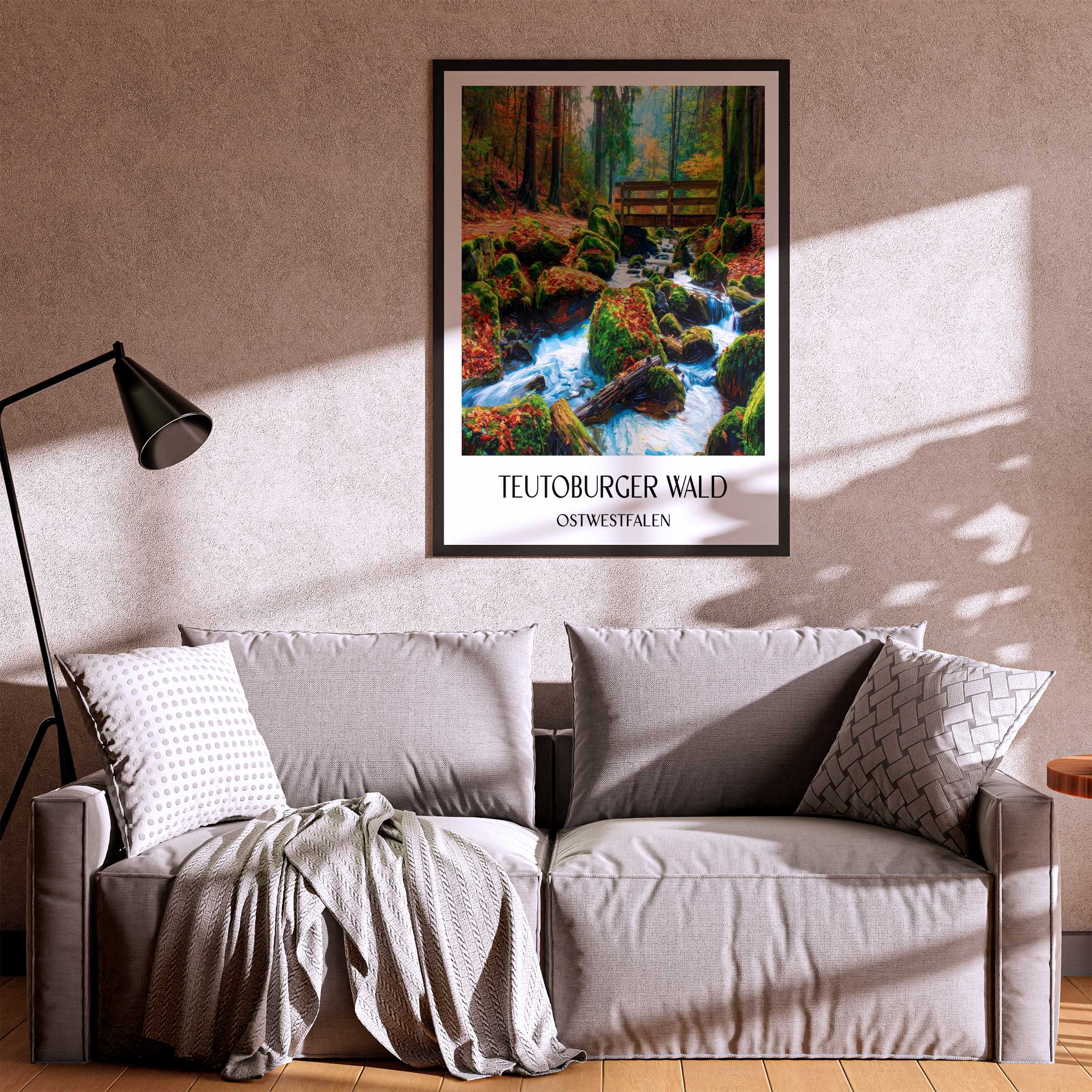 teutoburger-wald-ostwestfalen-deutschland-poster-oil-painting-oelgemaelde