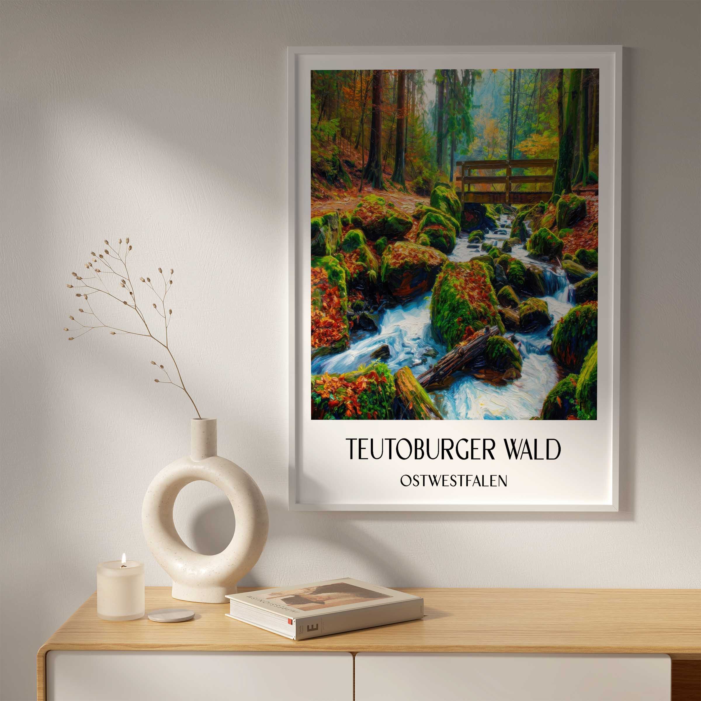 teutoburger-wald-ostwestfalen-deutschland-poster-oil-painting-oelgemaelde