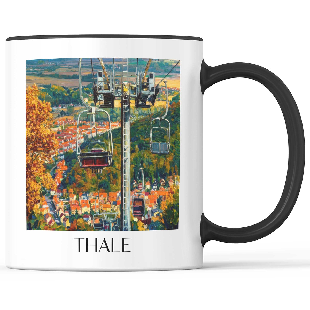 thale-harz-deutschland-kaffeebecher-oil-painting-oelgemaelde